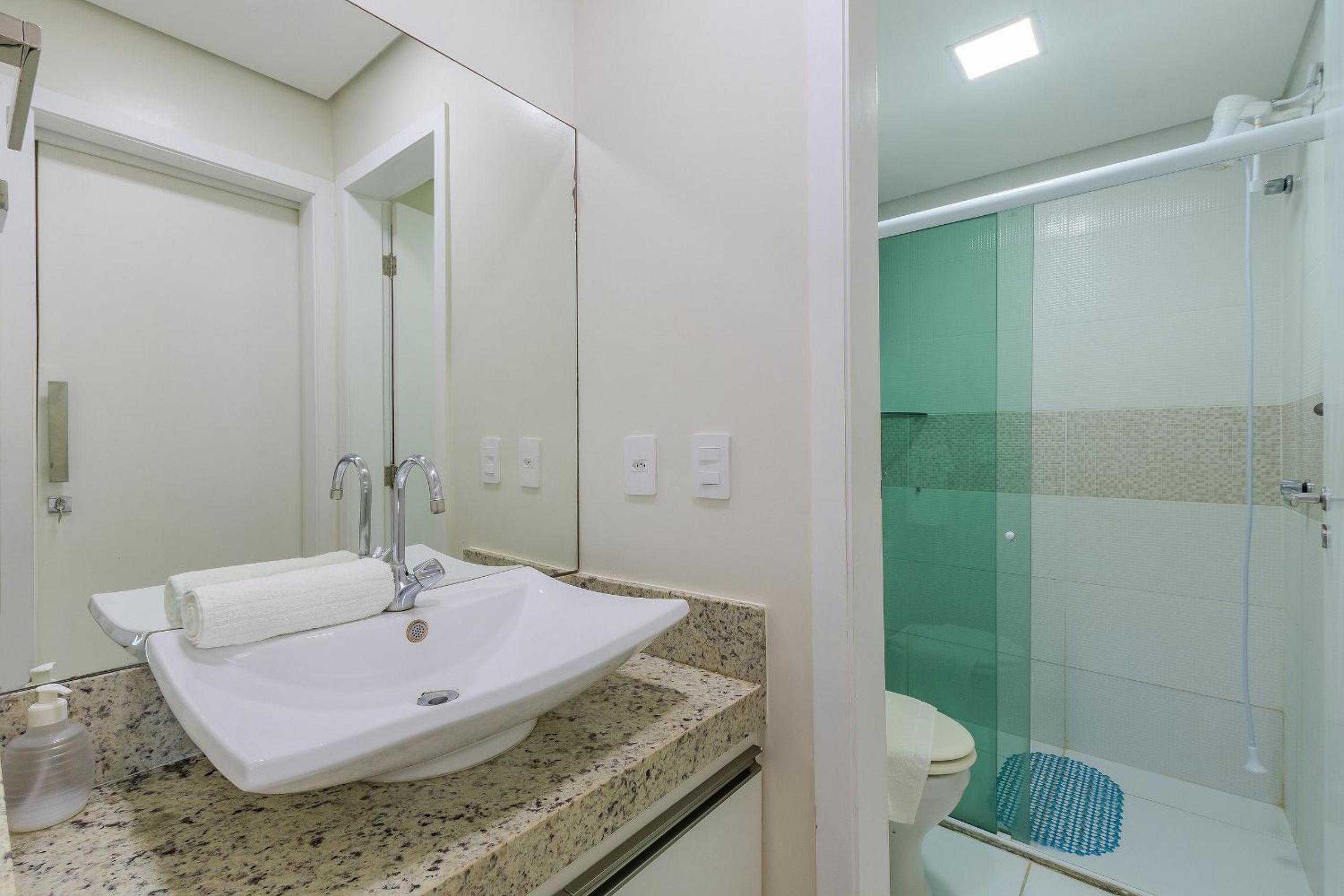 Varandas Do Mar - Luxury by the sea by Carpediem