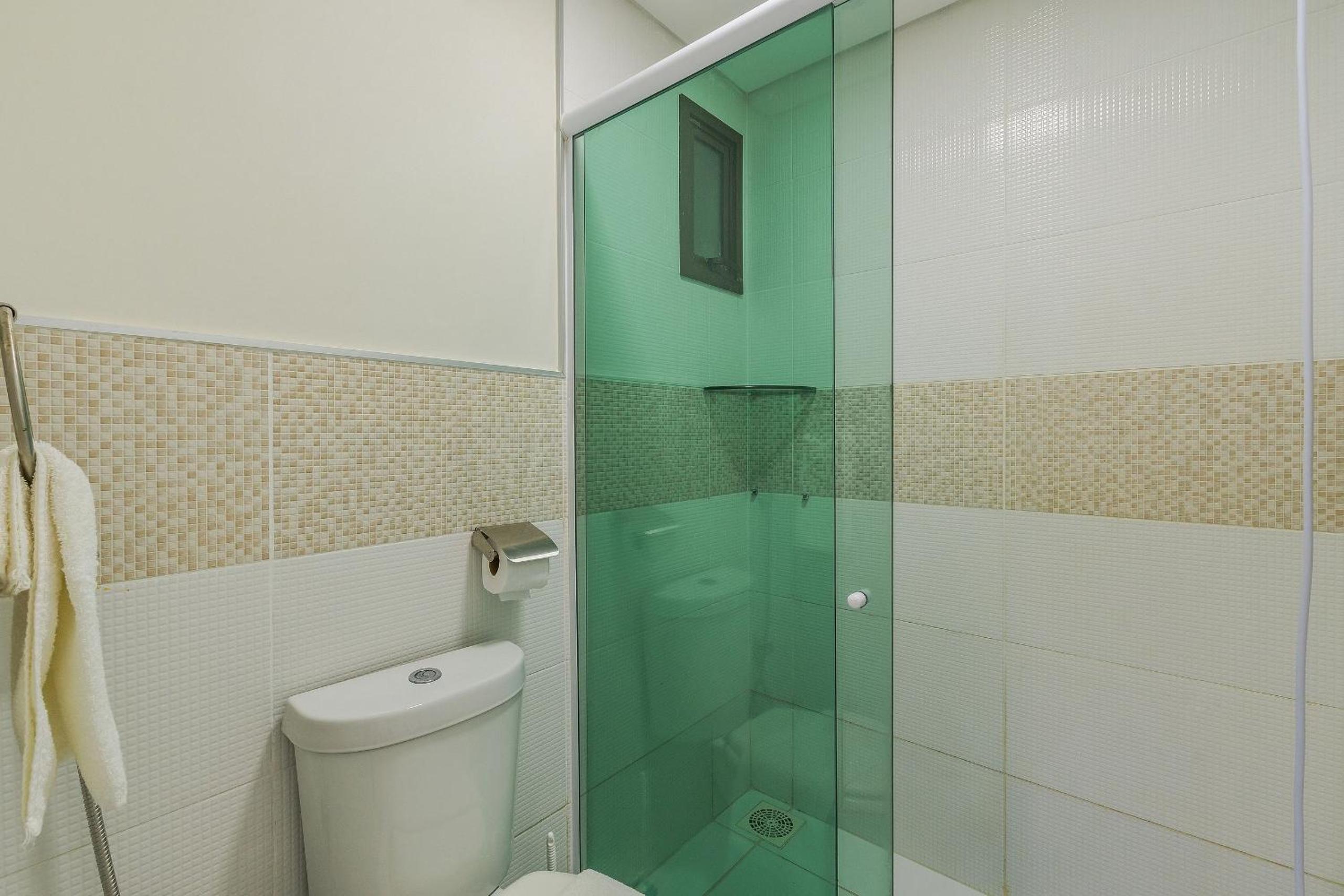 Varandas Do Mar - Luxury by the sea by Carpediem