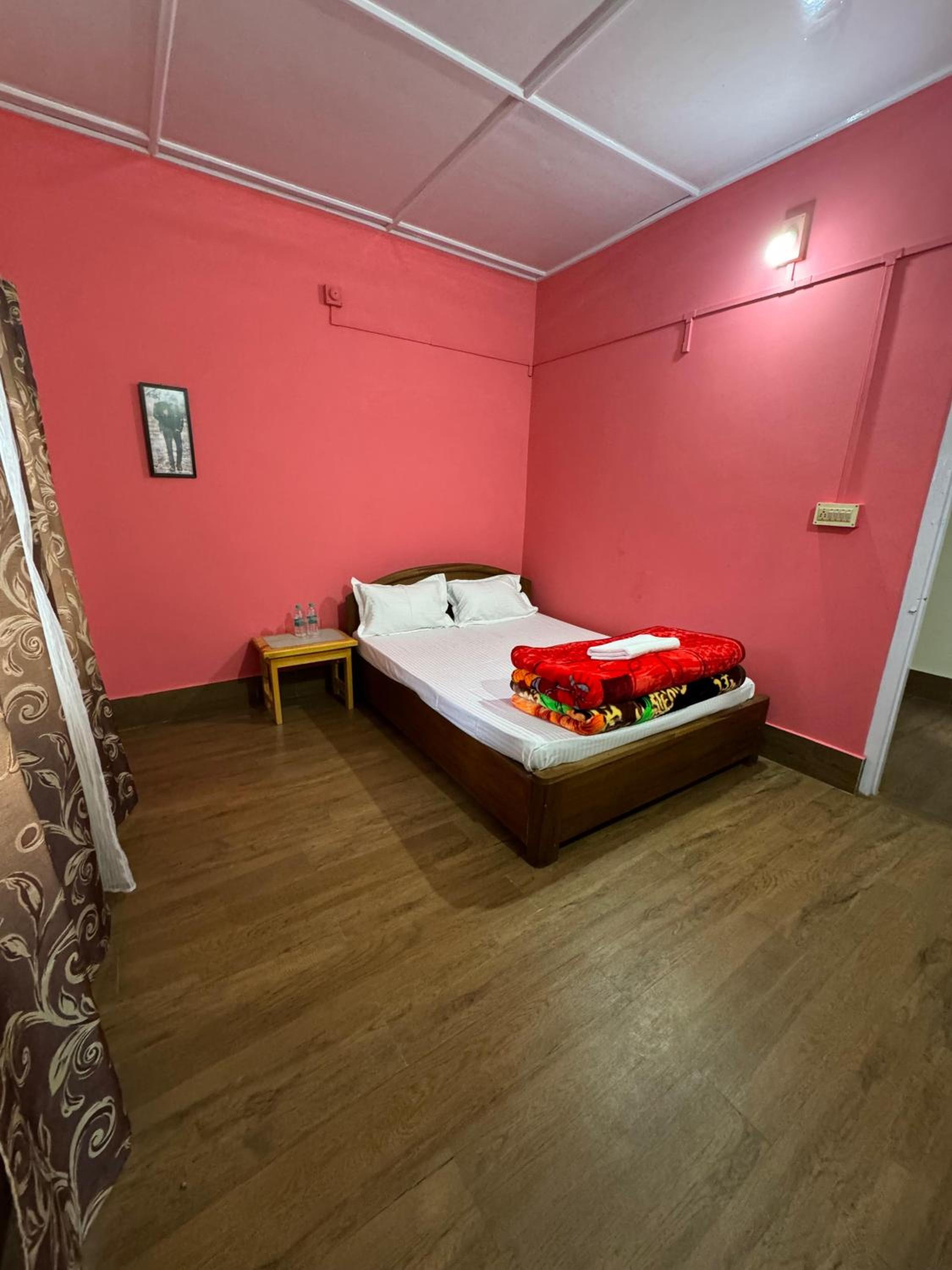Drema Homestay