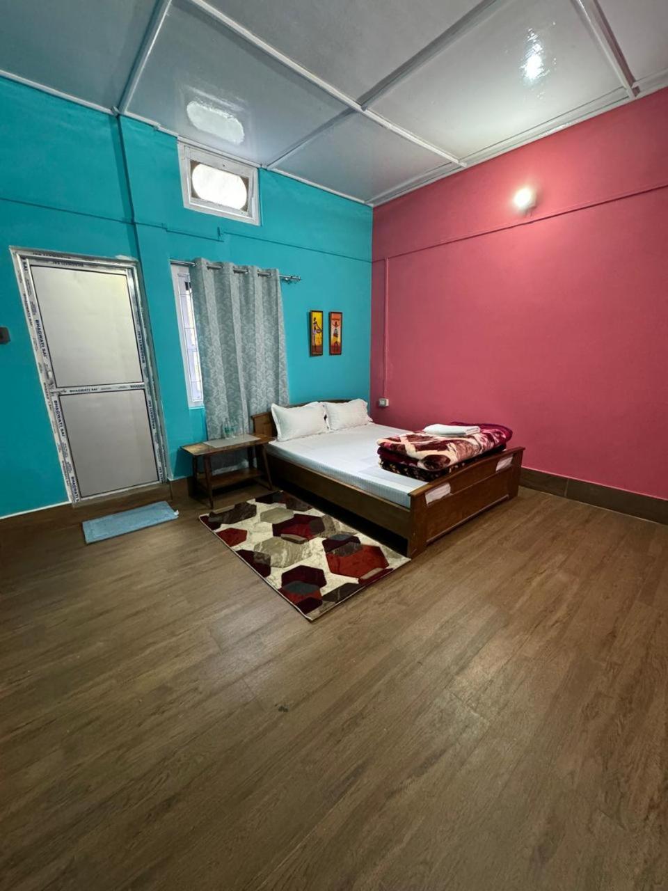 Drema Homestay