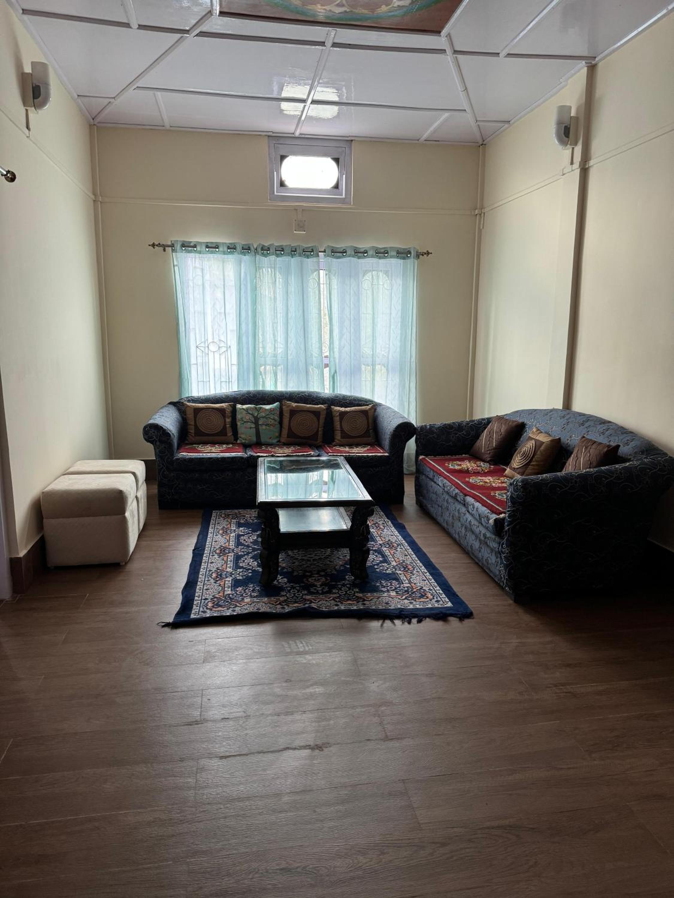 Drema Homestay