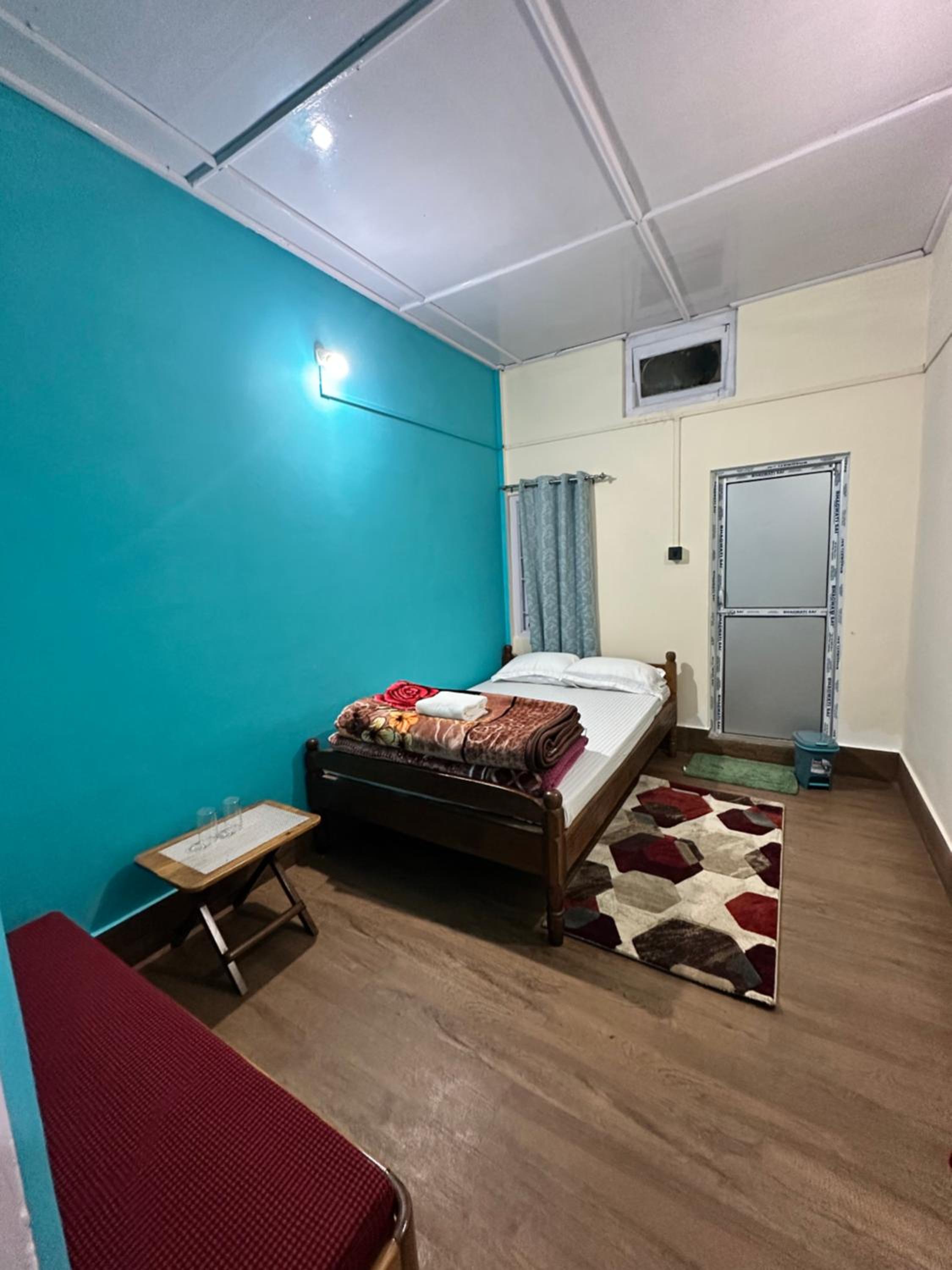 Drema Homestay