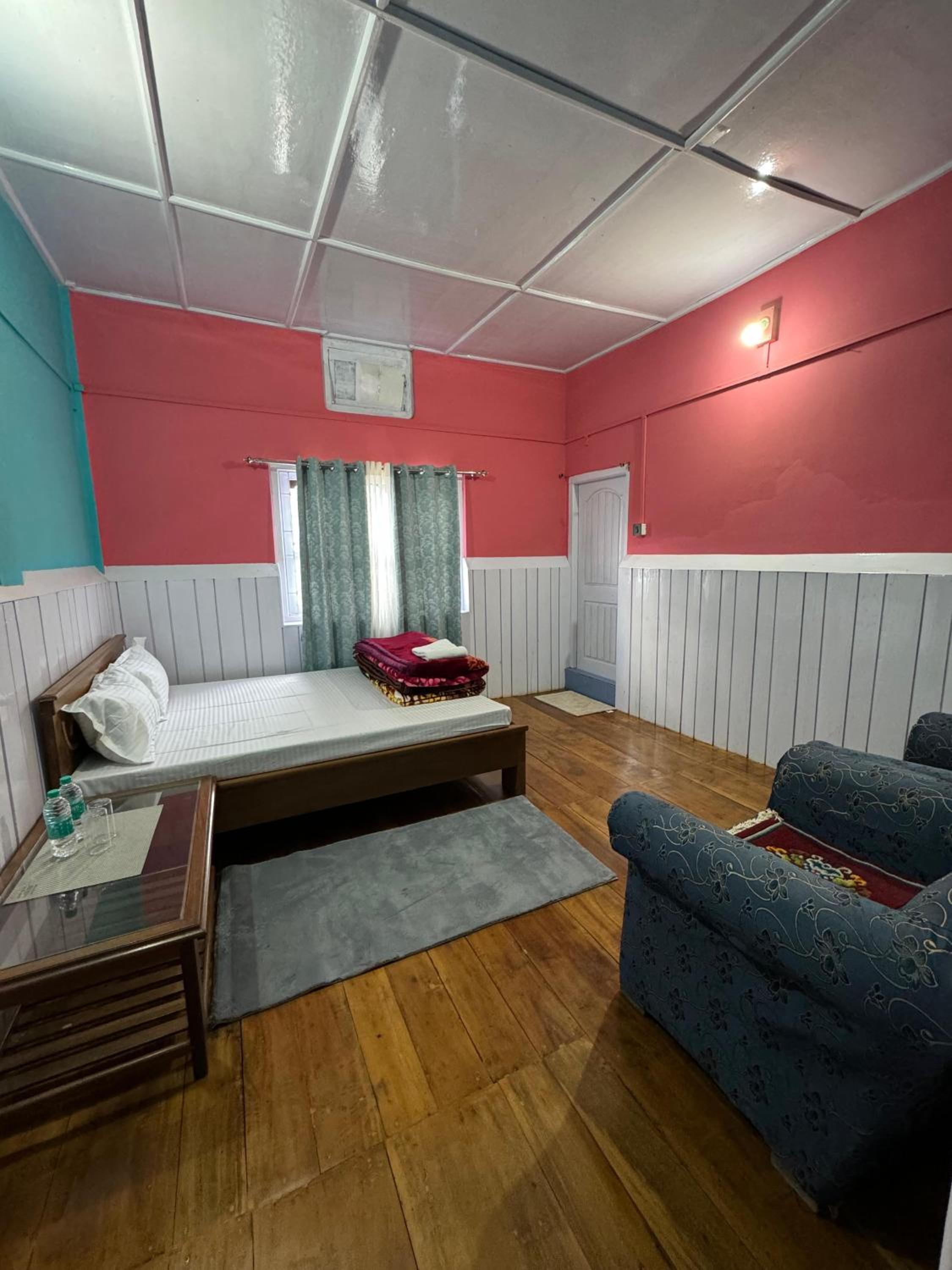 Drema Homestay