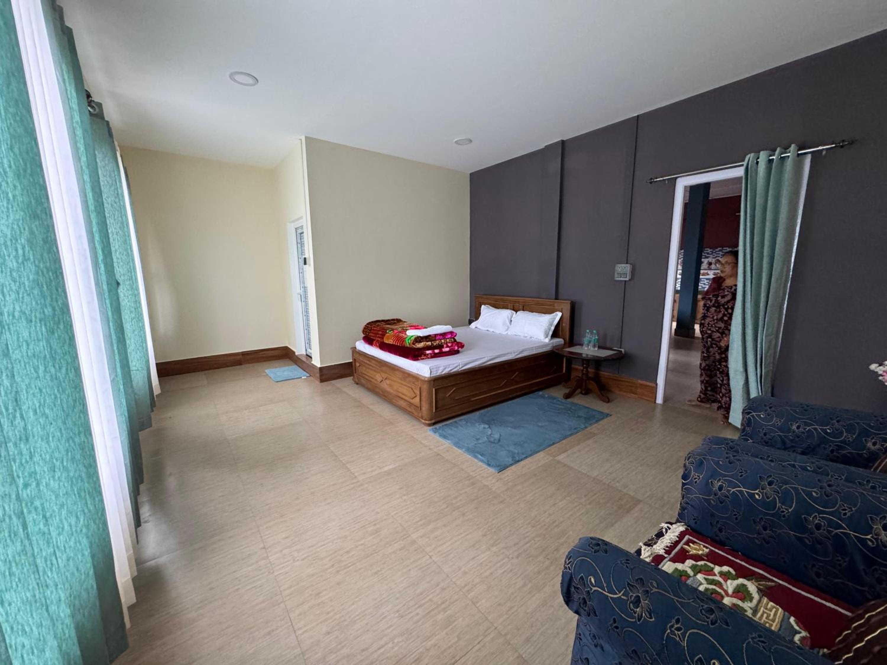 Drema Homestay