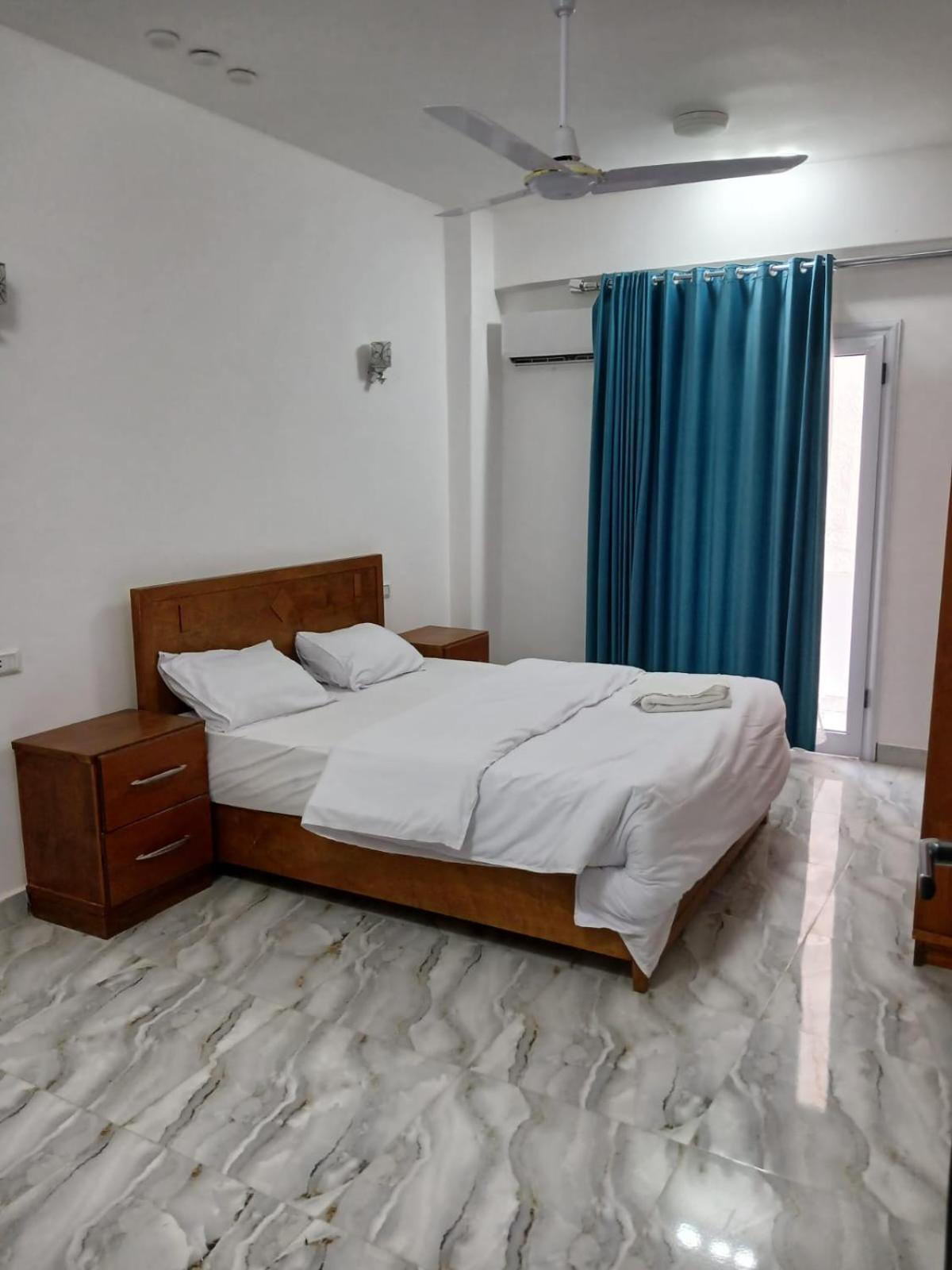 Sky Guest House
