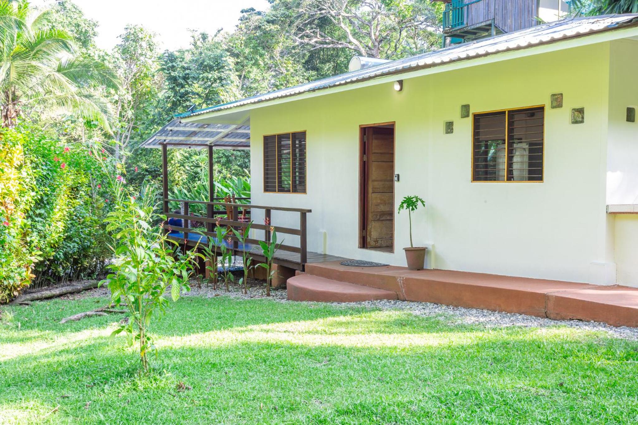 Surfsidelodge