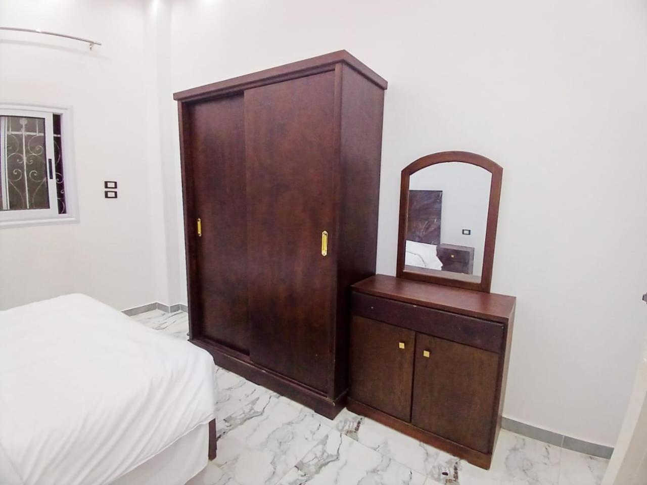 Sky Guest House