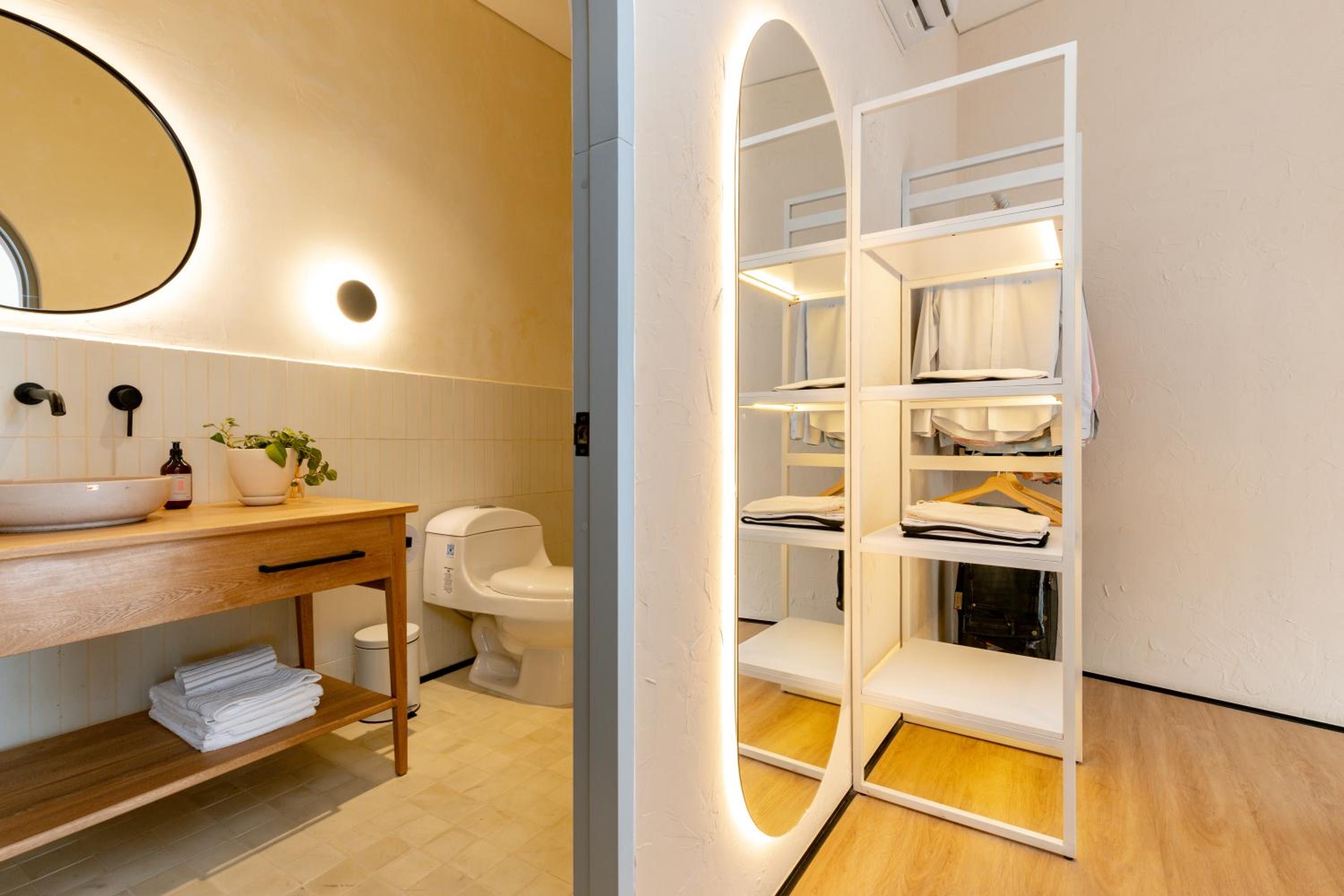 Casa Fiora Laureles