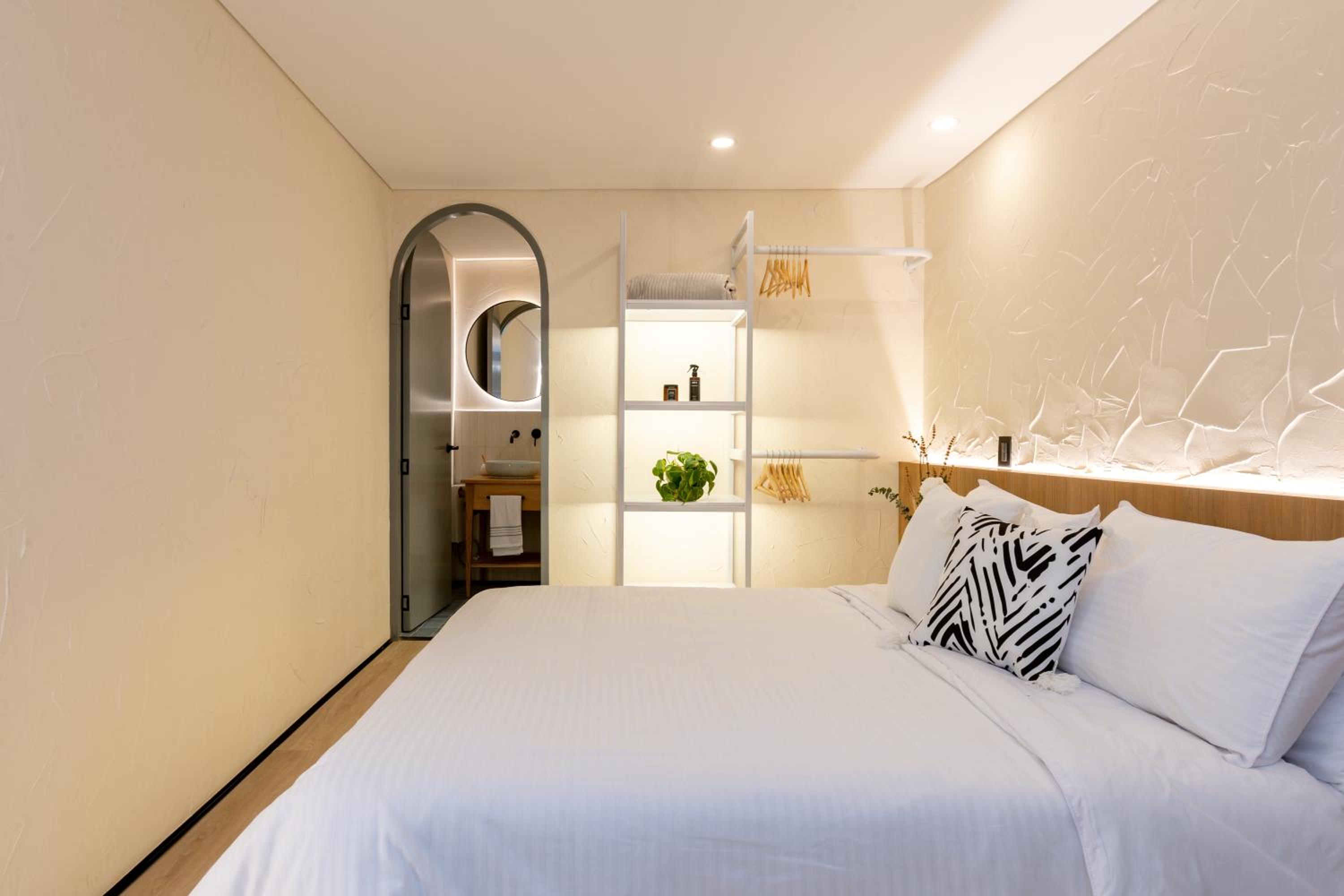 Casa Fiora Laureles