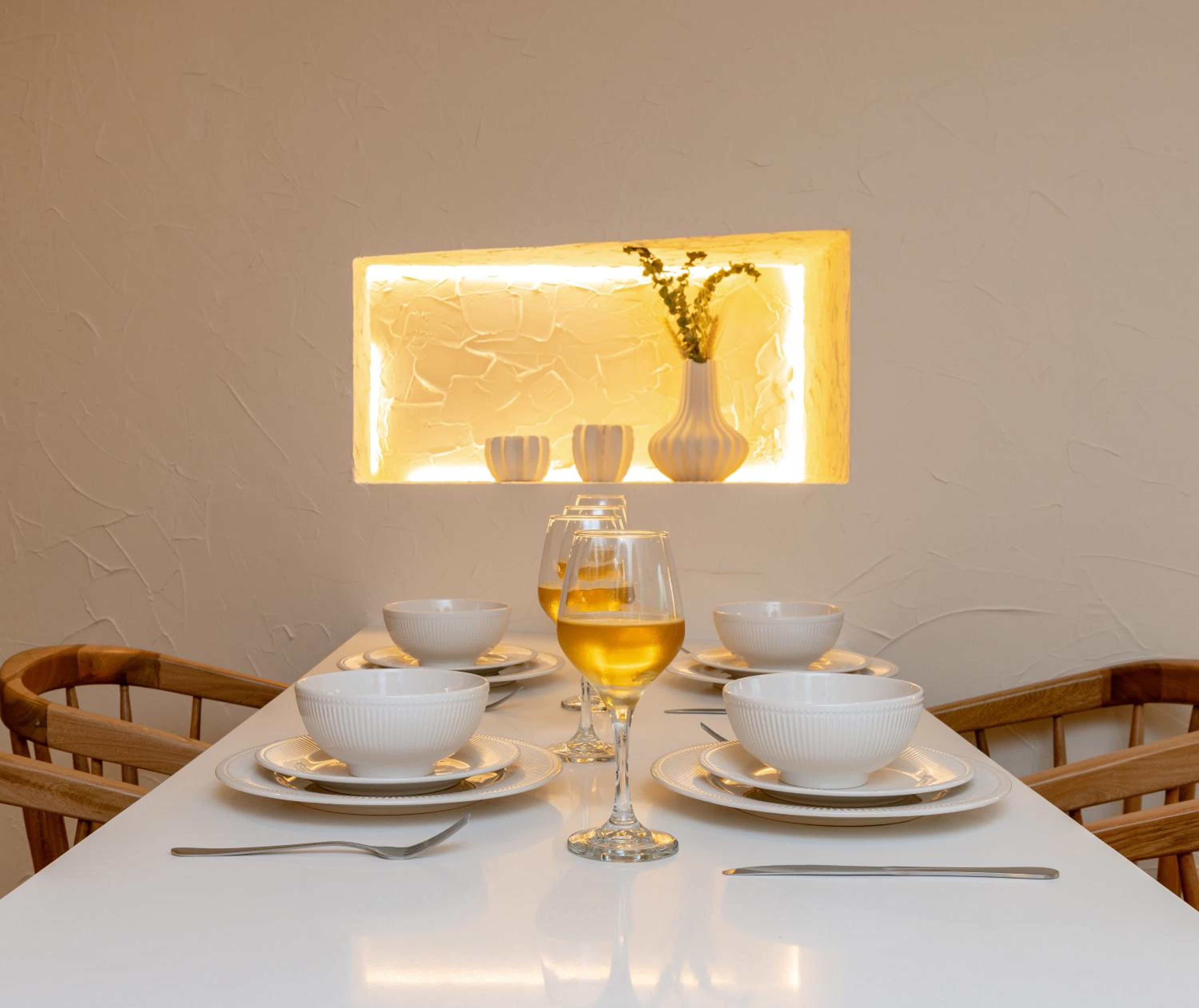 Casa Fiora Laureles