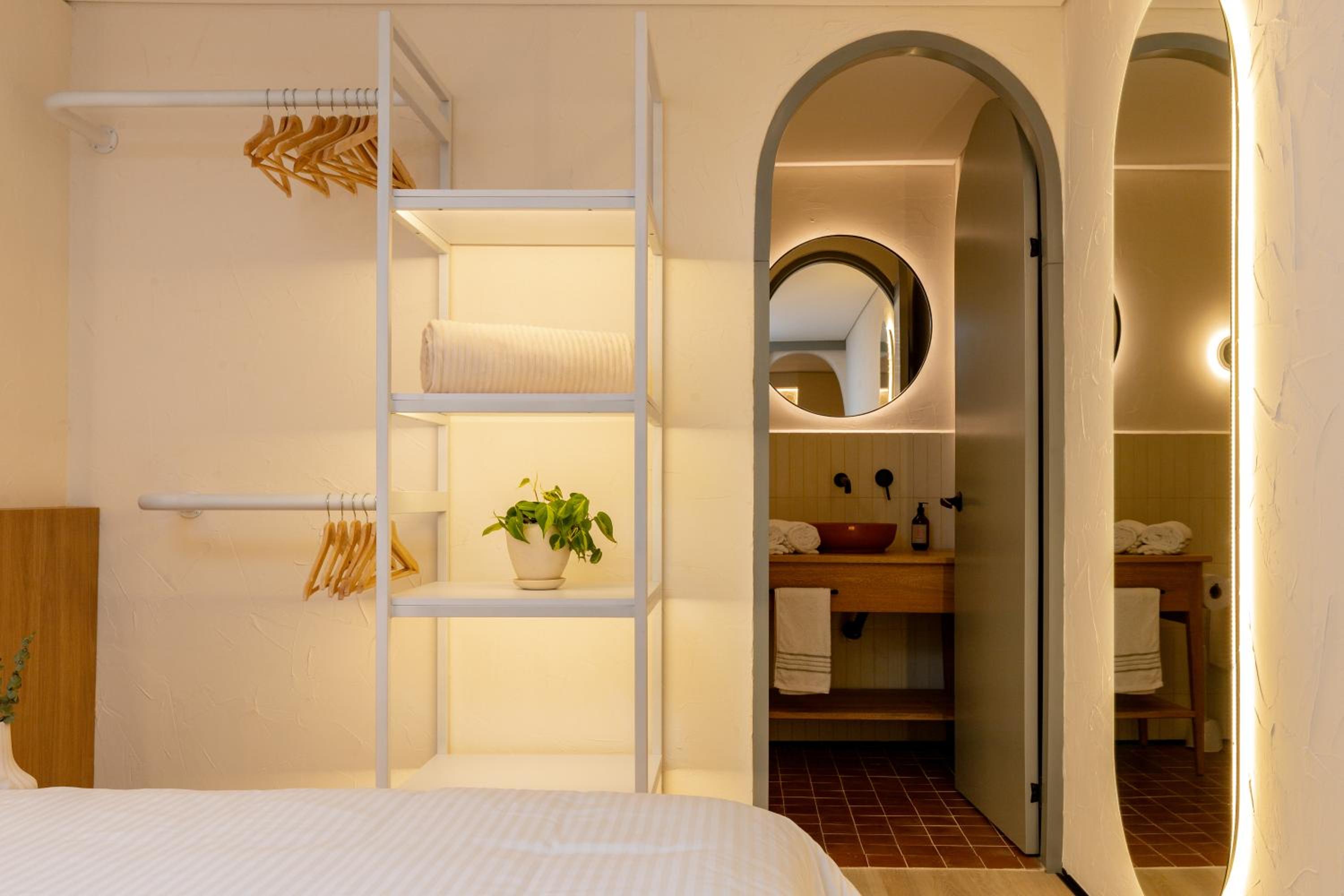 Casa Fiora Laureles