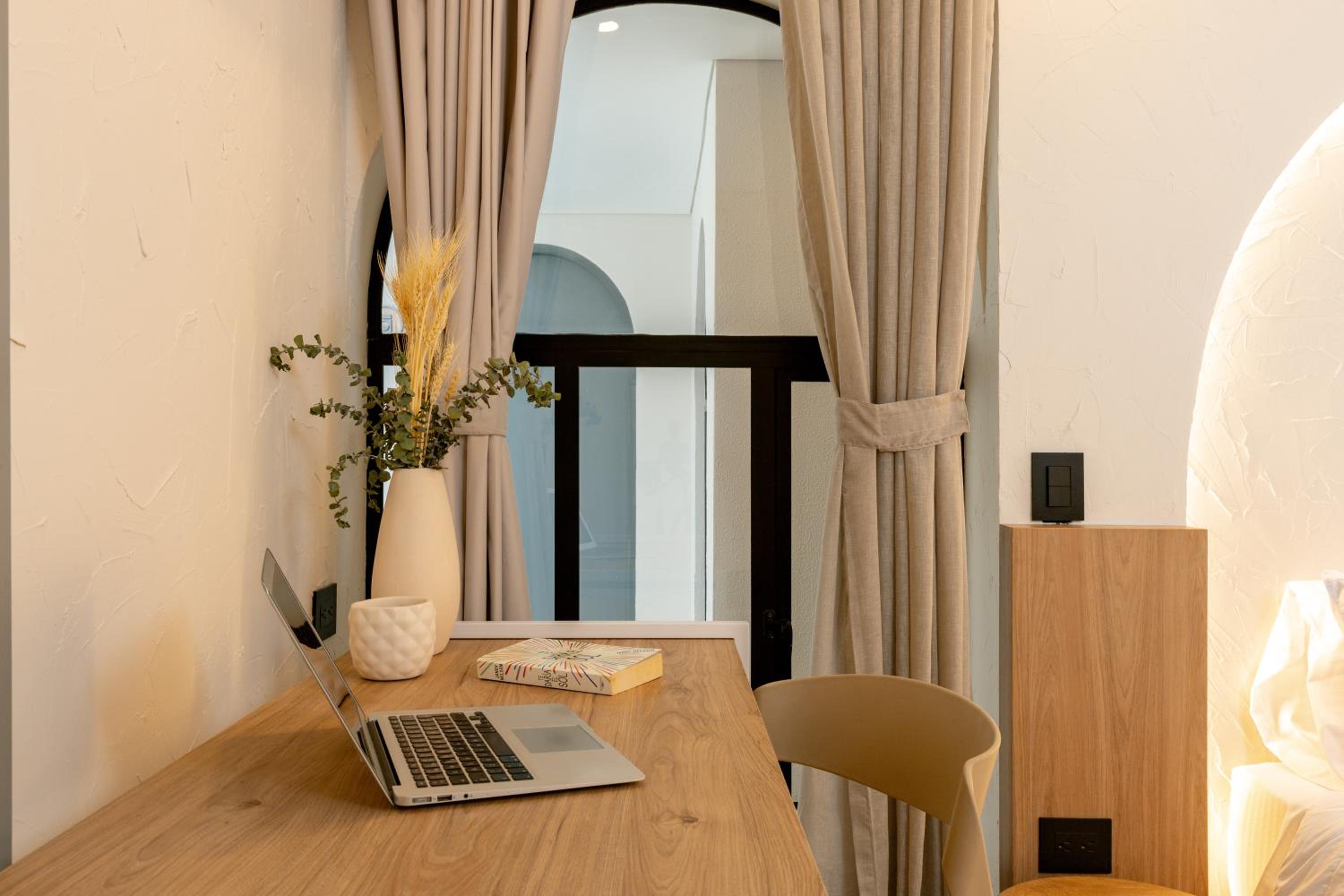 Casa Fiora Laureles