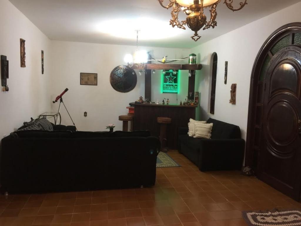 Paraíso nas Montanhas