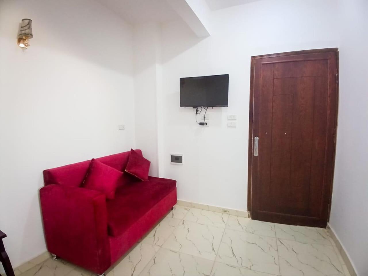 Sky Guest House