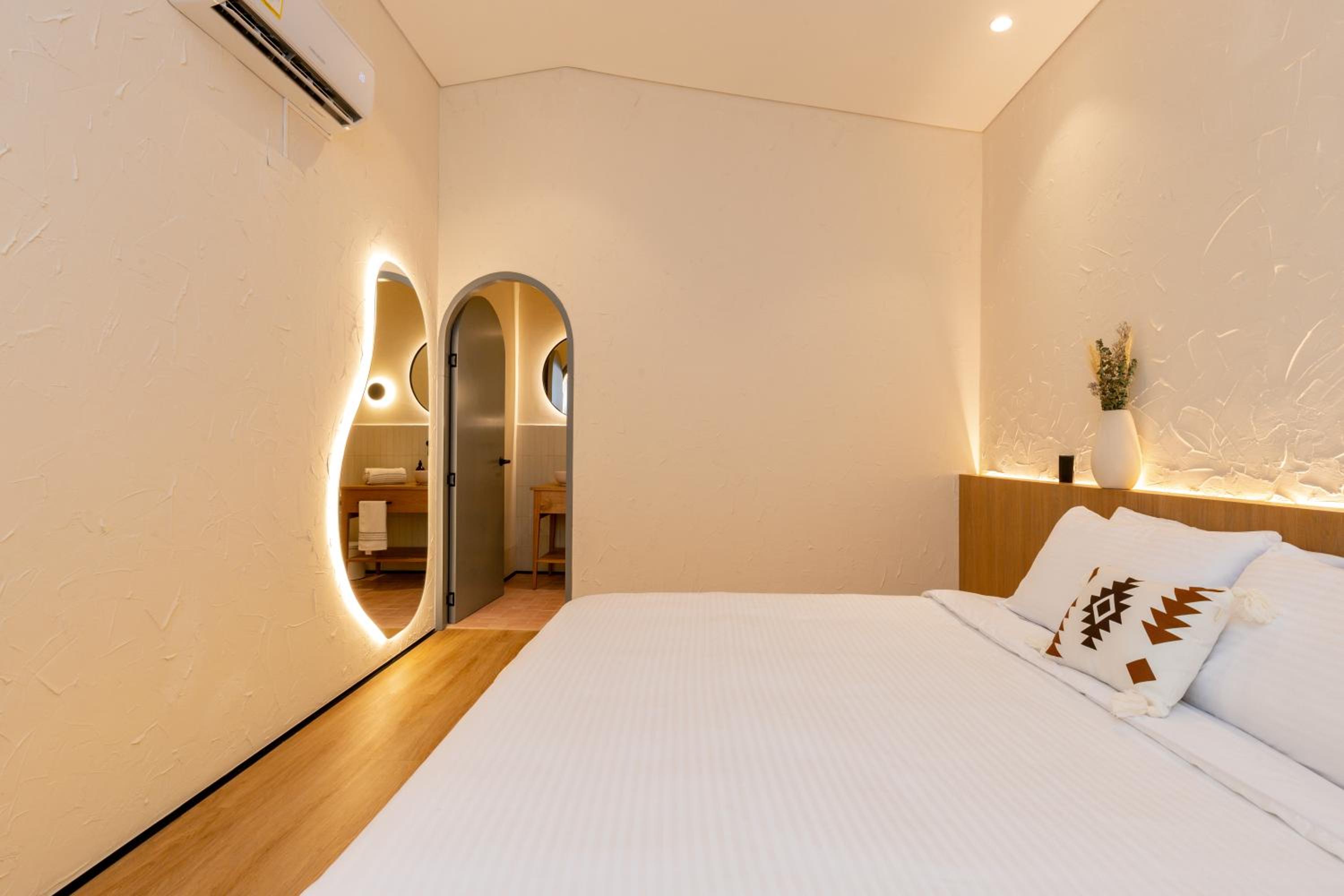 Casa Fiora Laureles