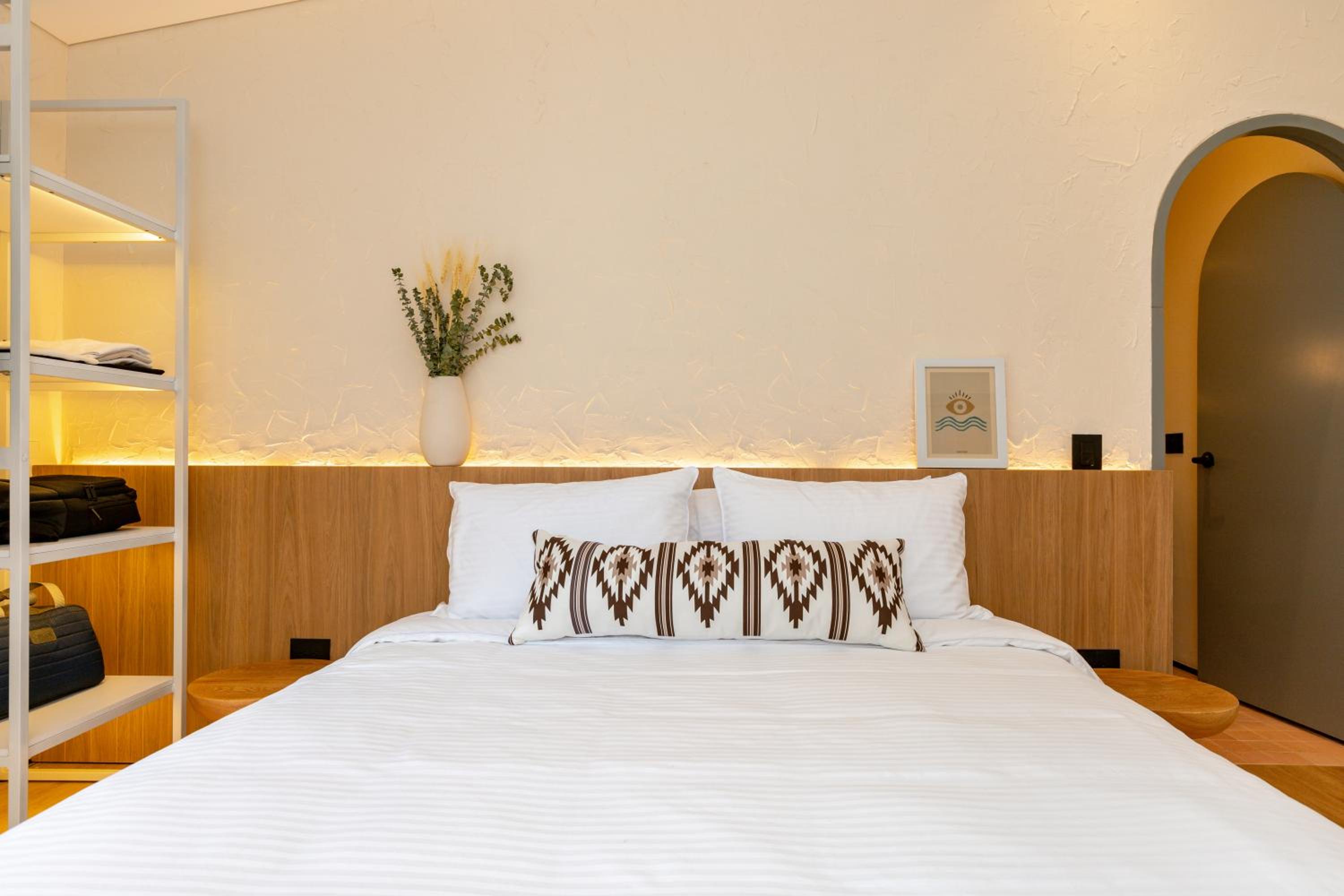 Casa Fiora Laureles
