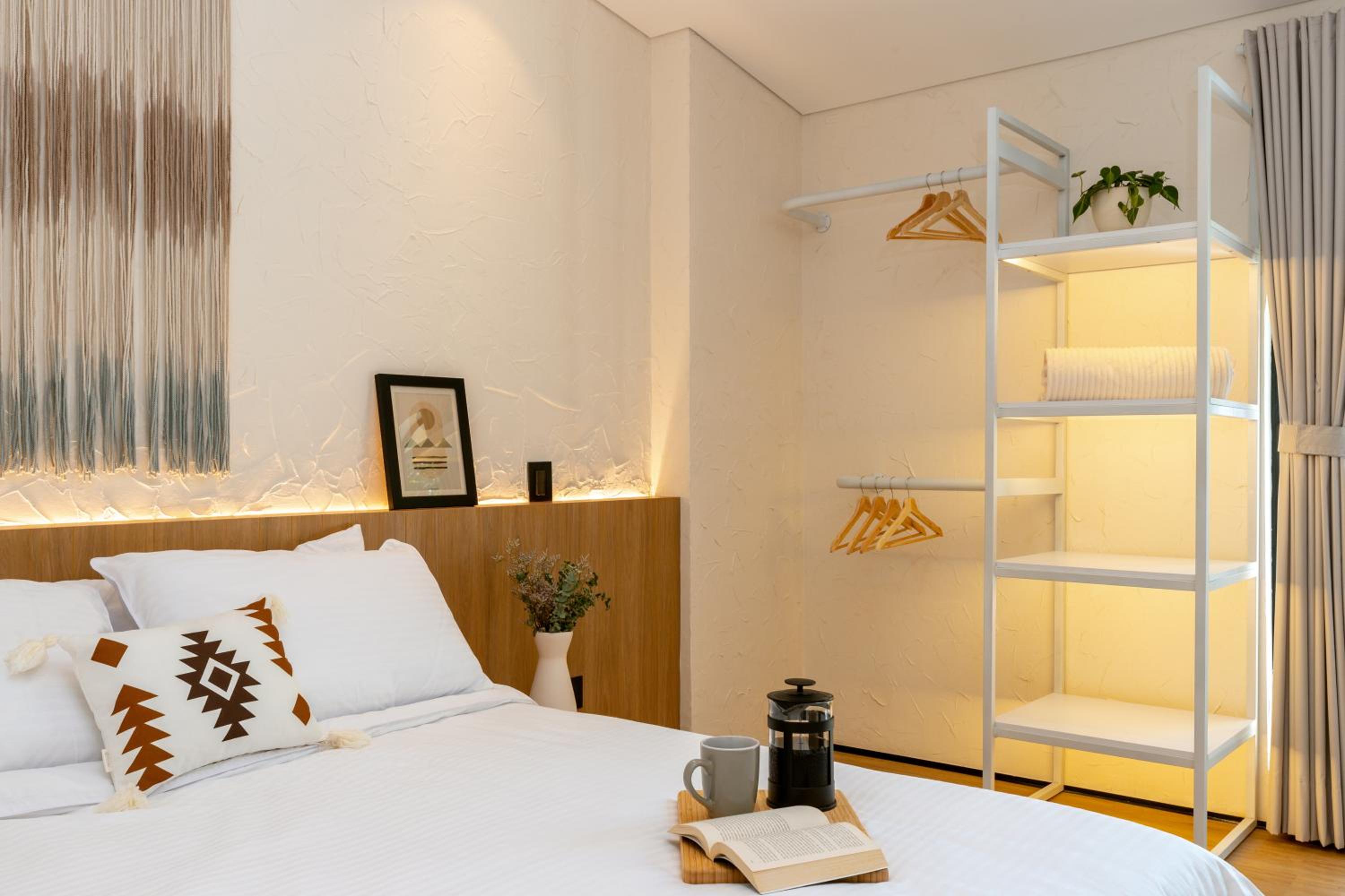 Casa Fiora Laureles