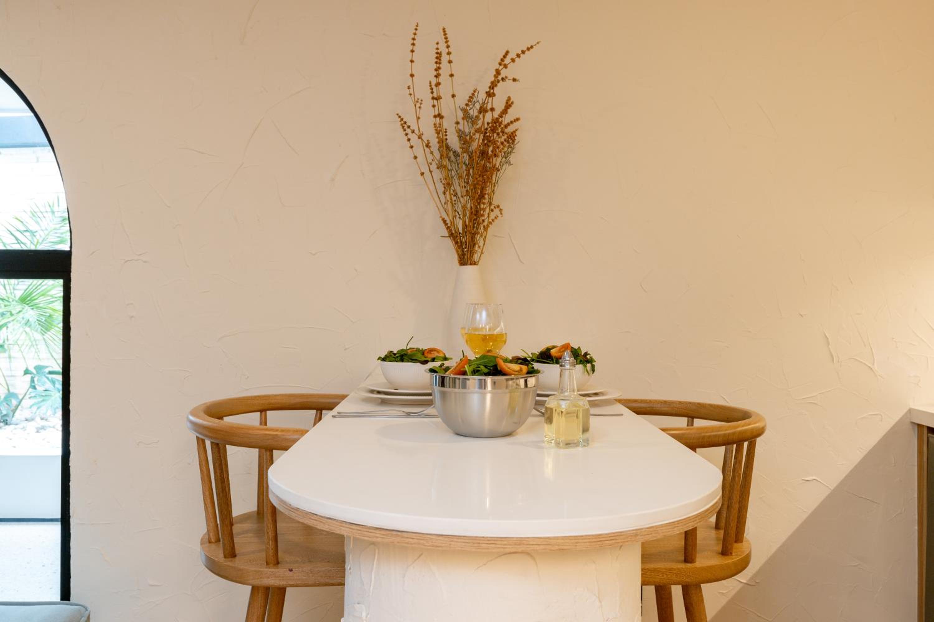 Casa Fiora Laureles