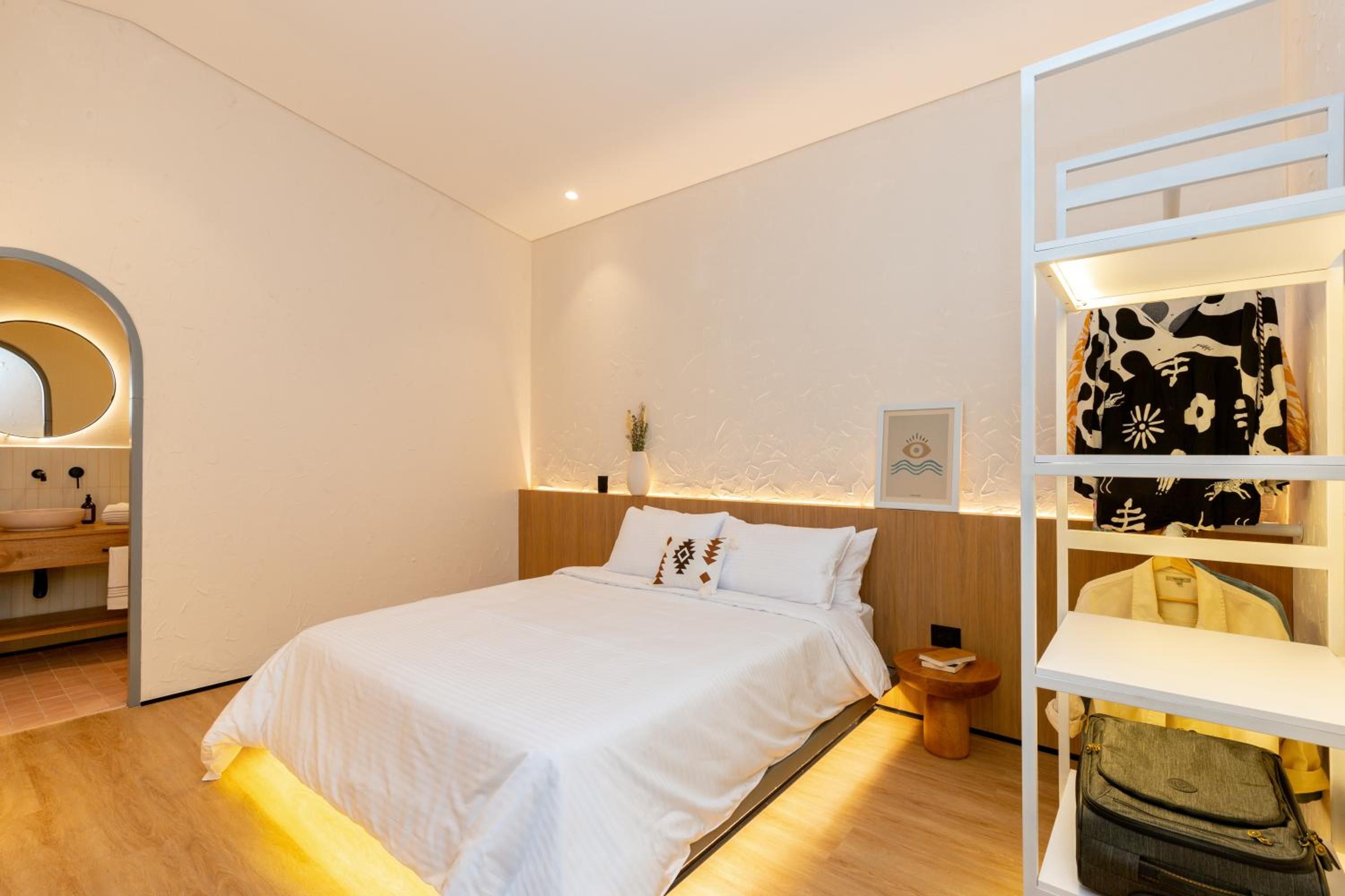 Casa Fiora Laureles