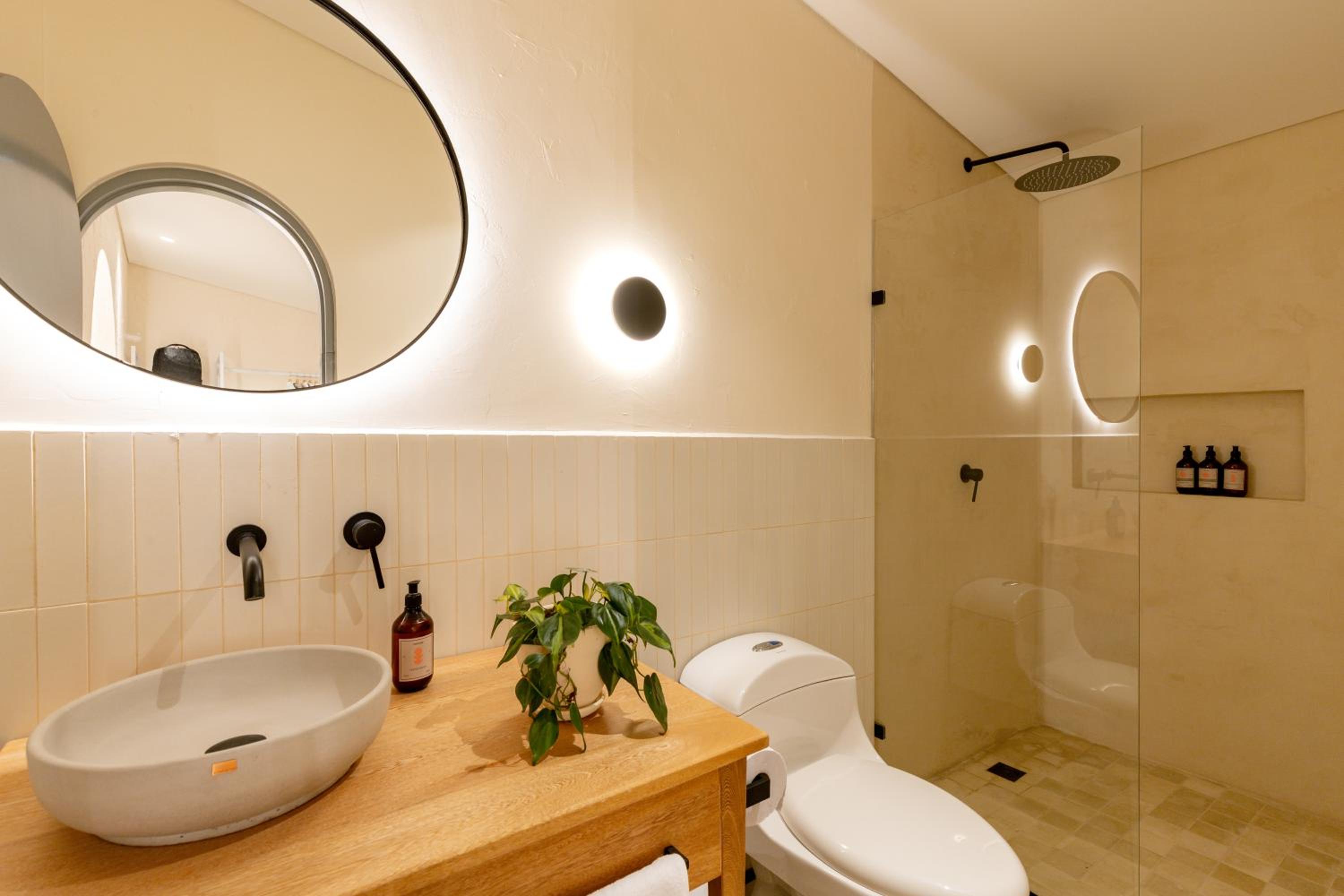 Casa Fiora Laureles