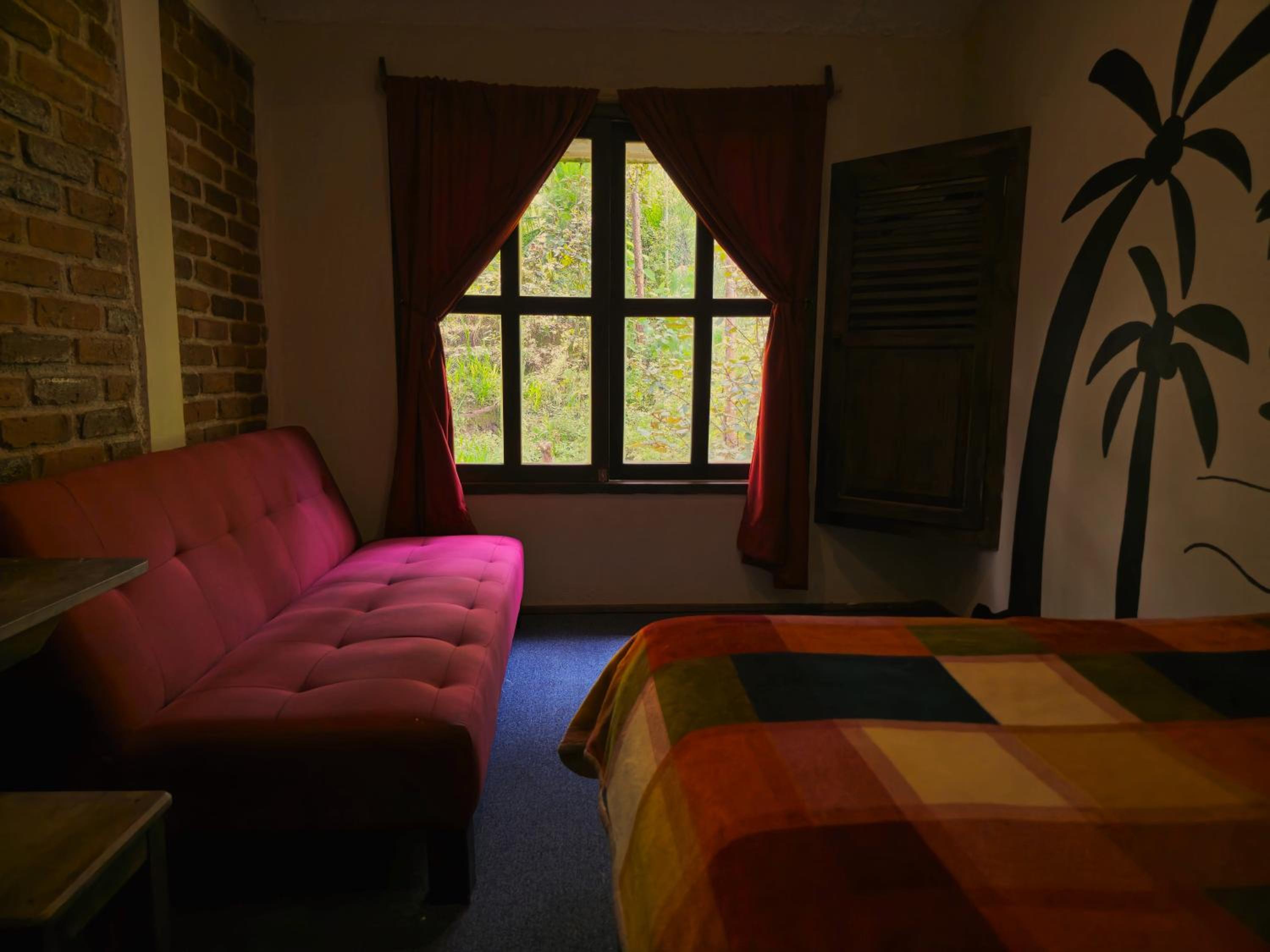 Photo 16