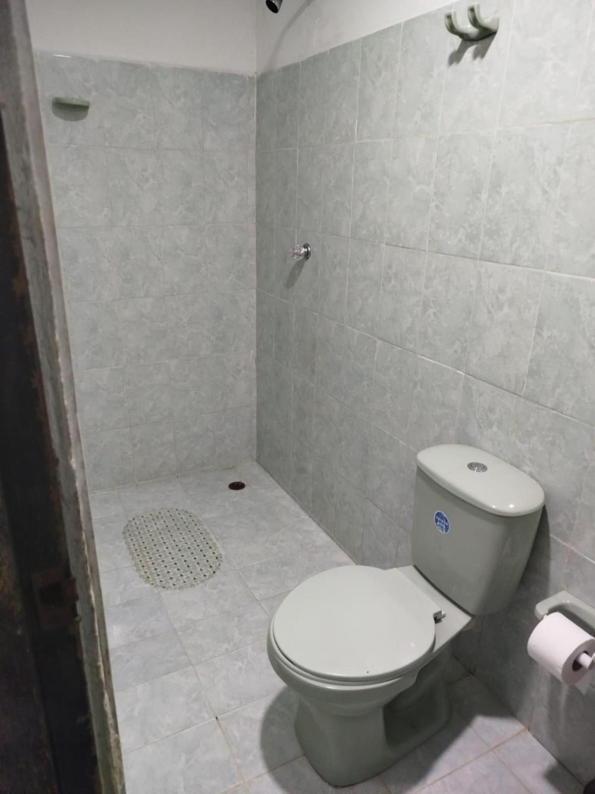 Apartamento Confort - Planta Baja