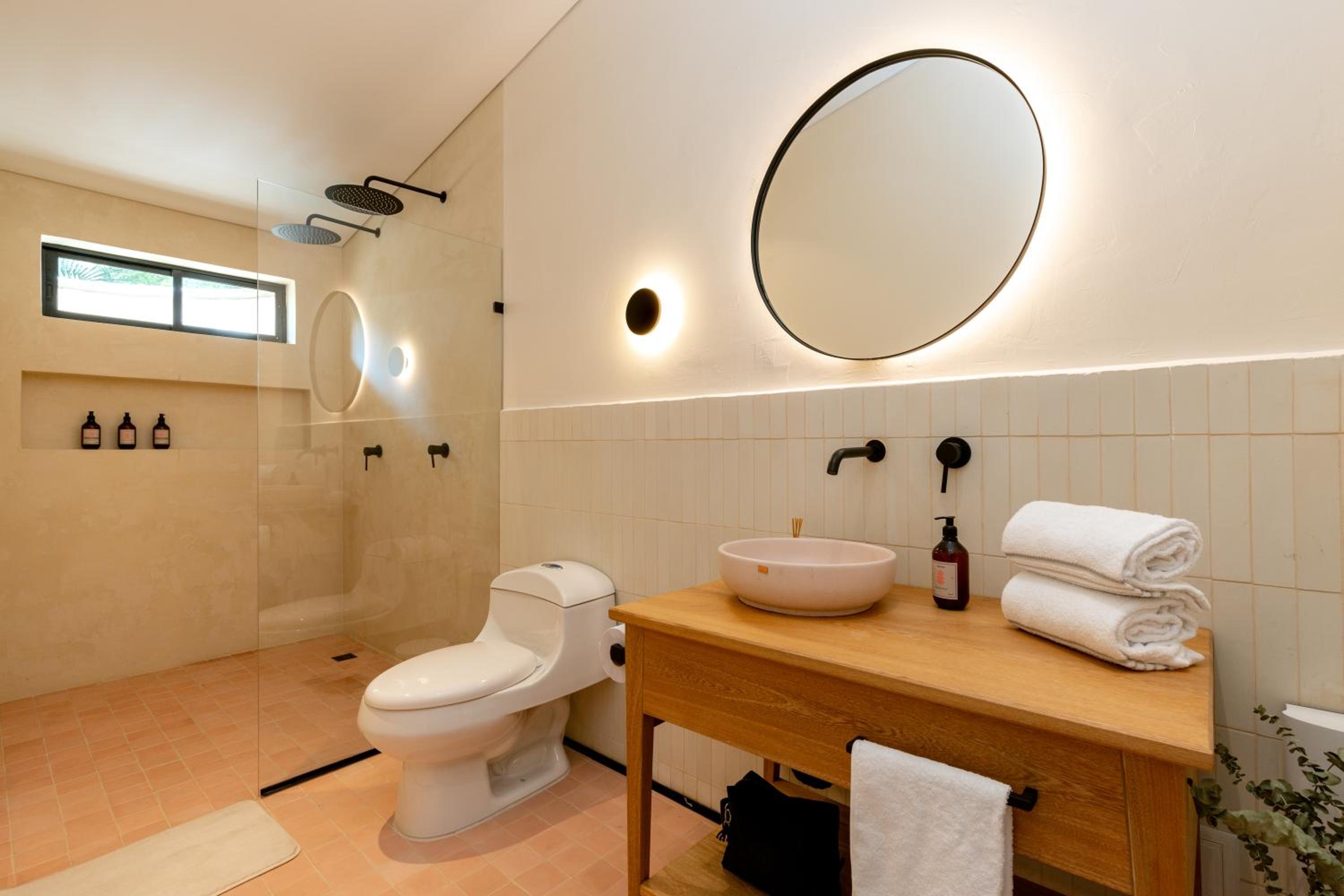 Casa Fiora Laureles