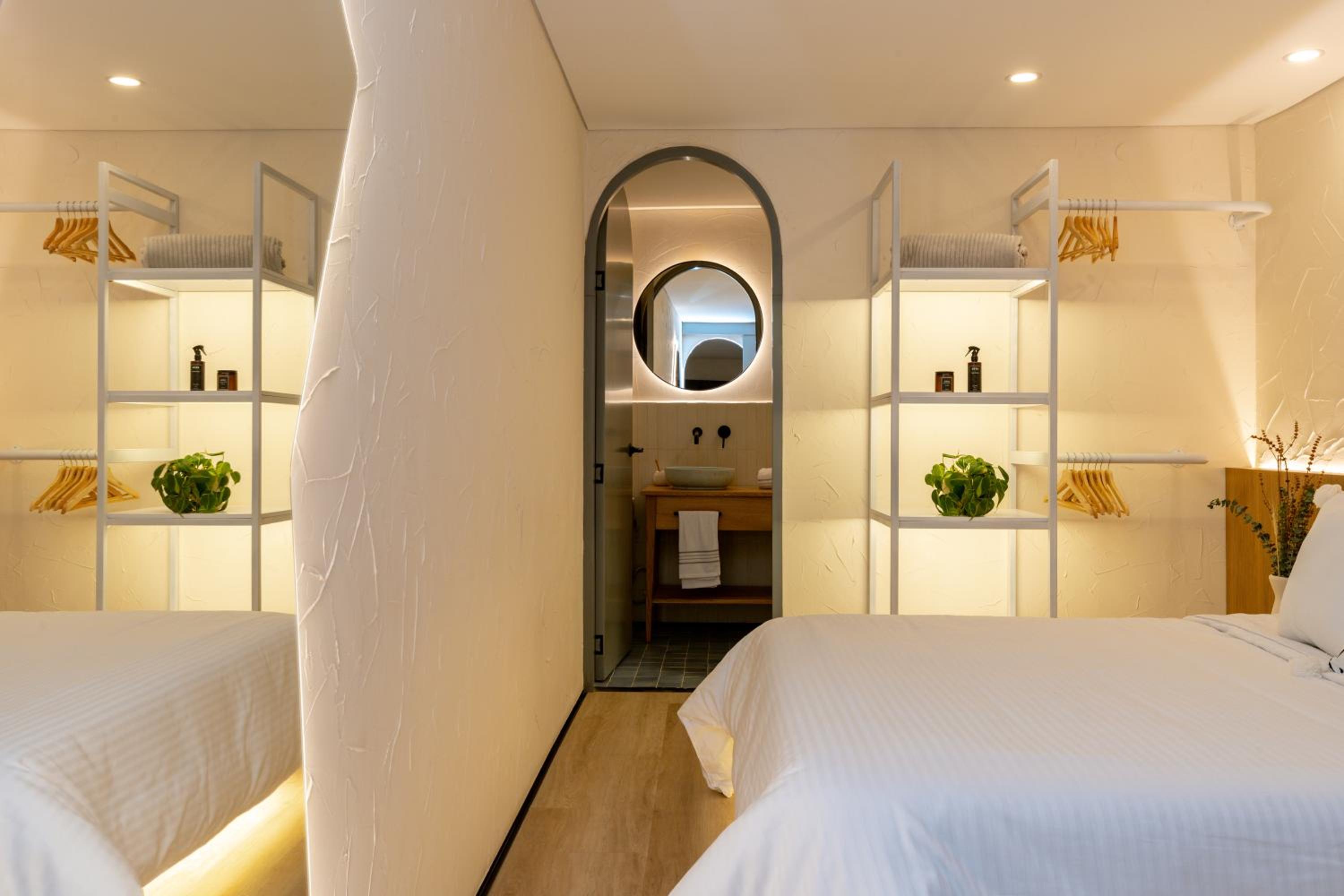 Casa Fiora Laureles