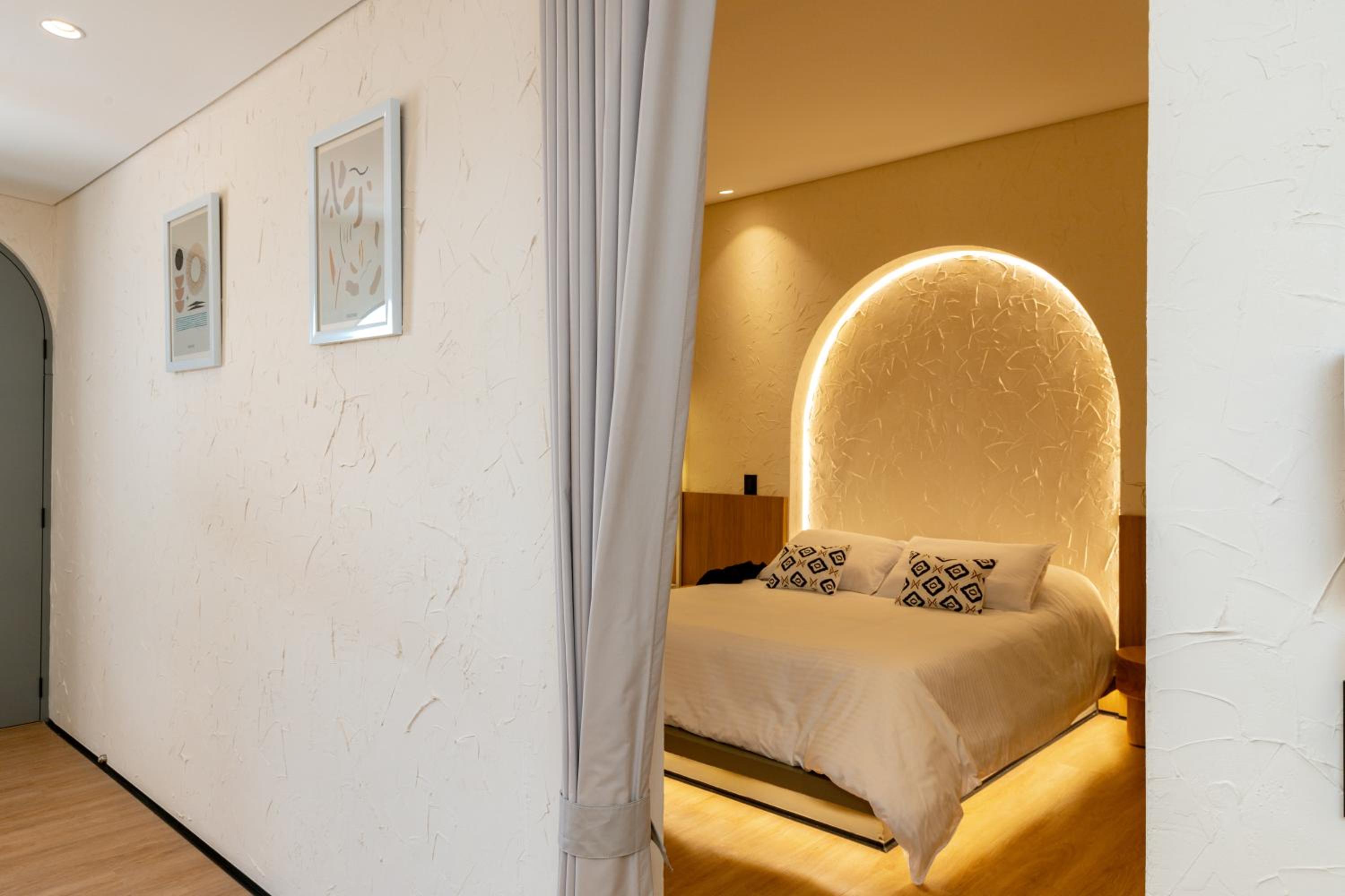 Casa Fiora Laureles