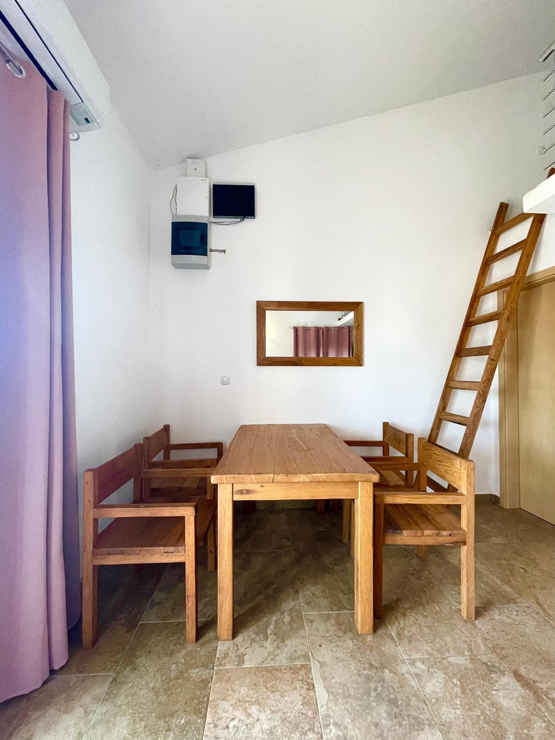 Bajic Apartmani