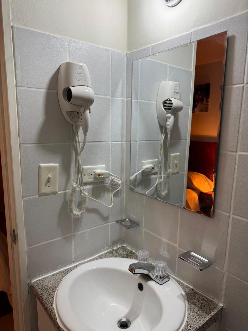 Apartamento completo cerca del aeropuerto