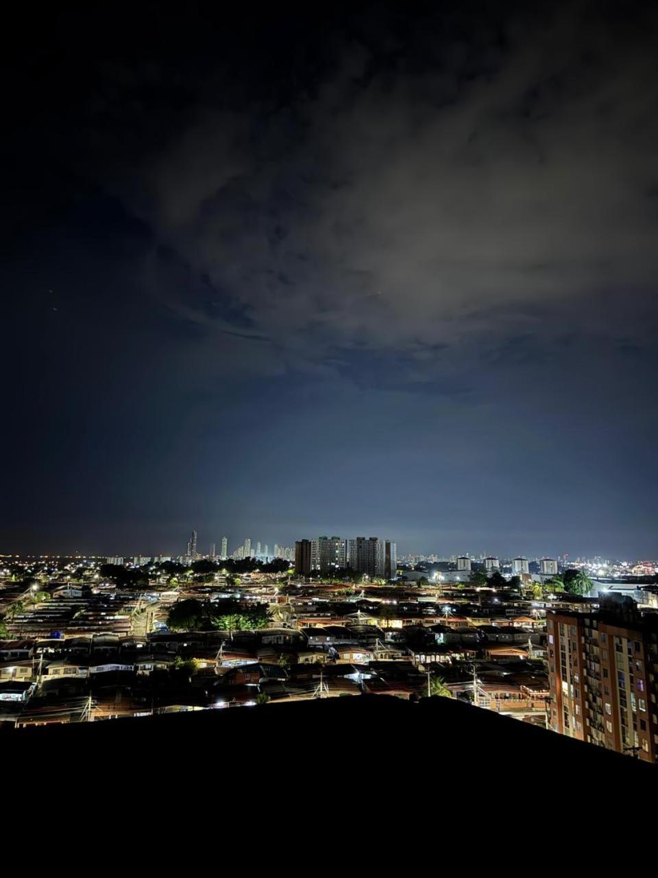 Apartamento completo cerca del aeropuerto