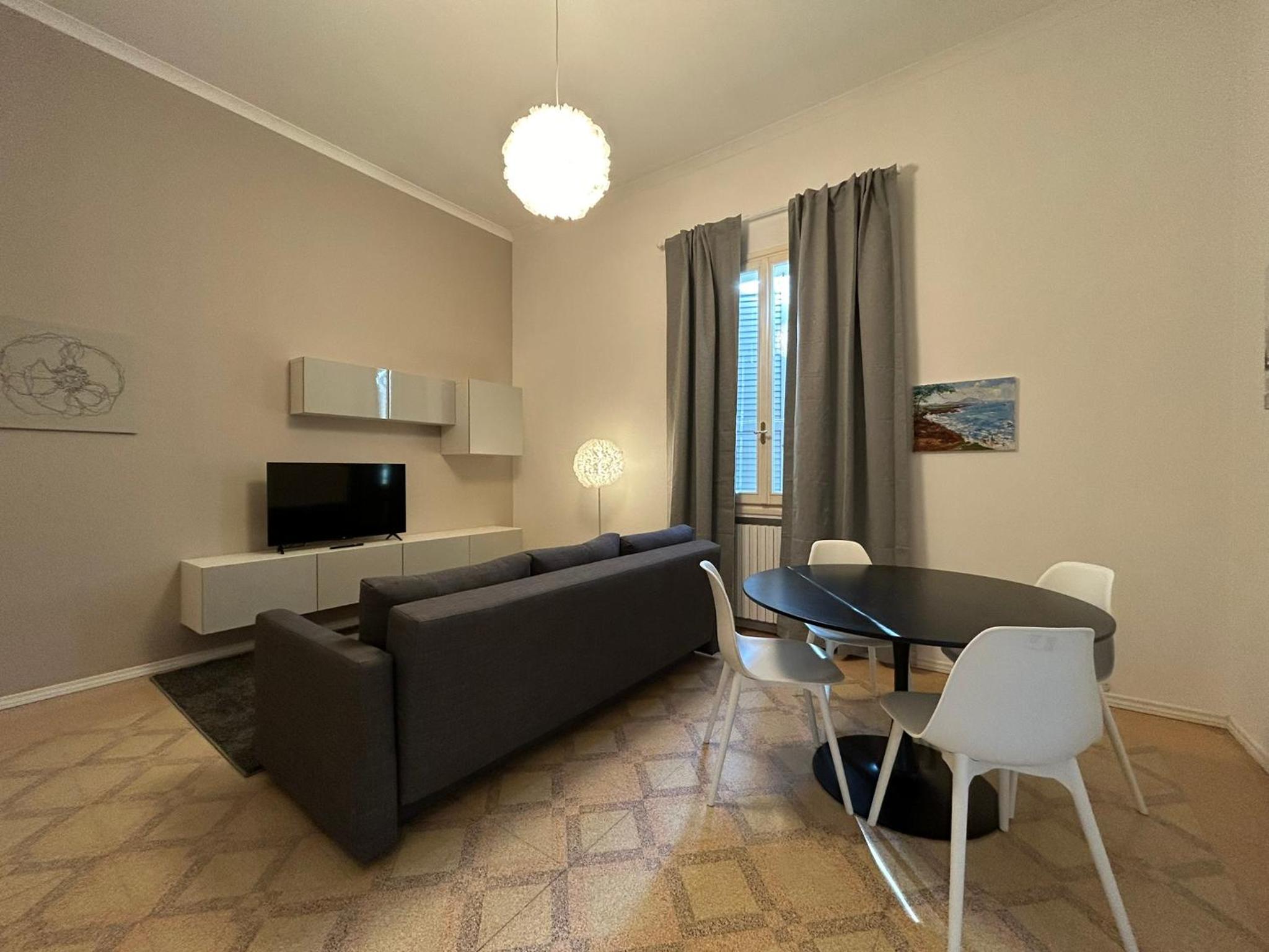 Residence Bologna