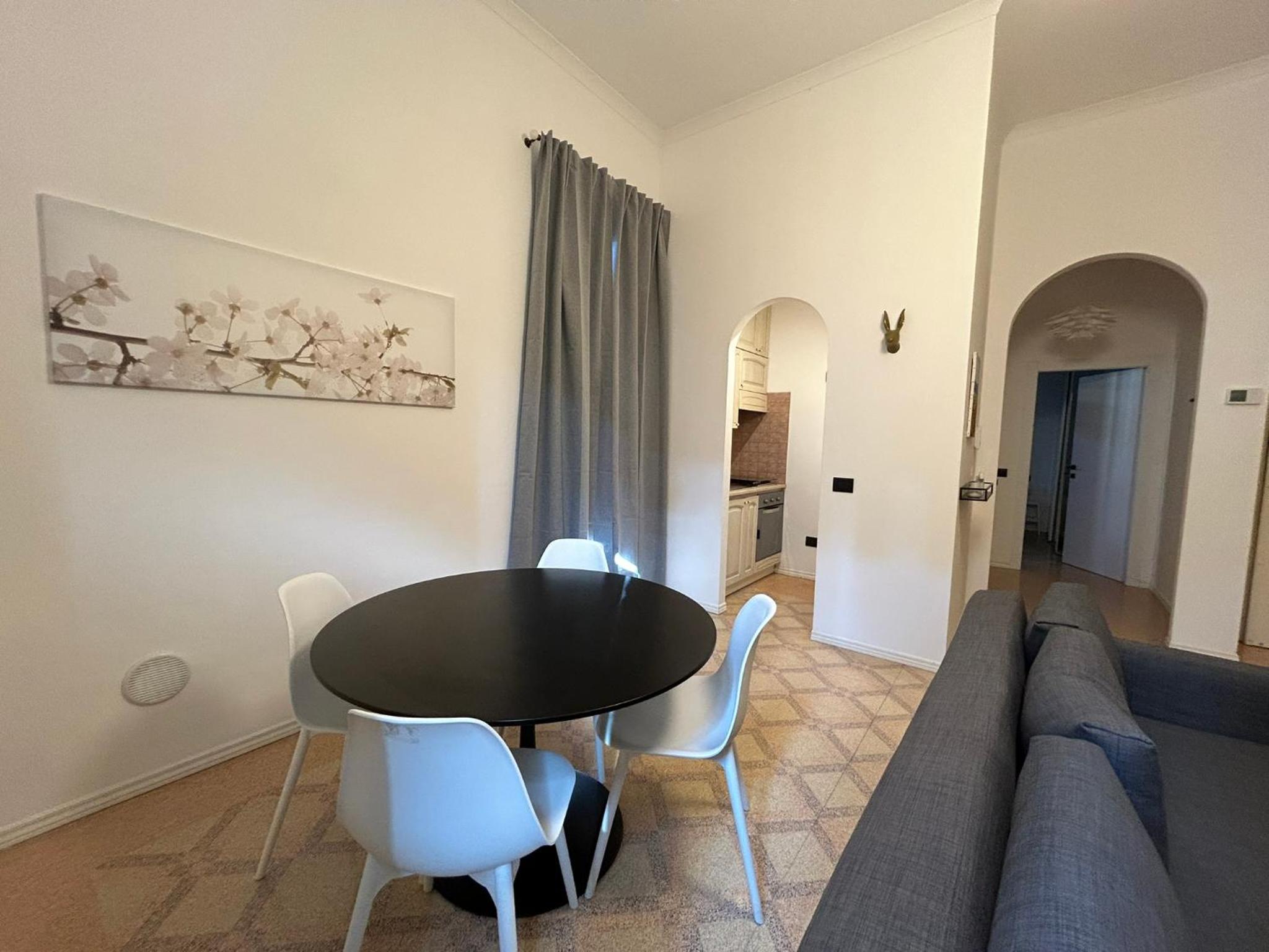 Residence Bologna