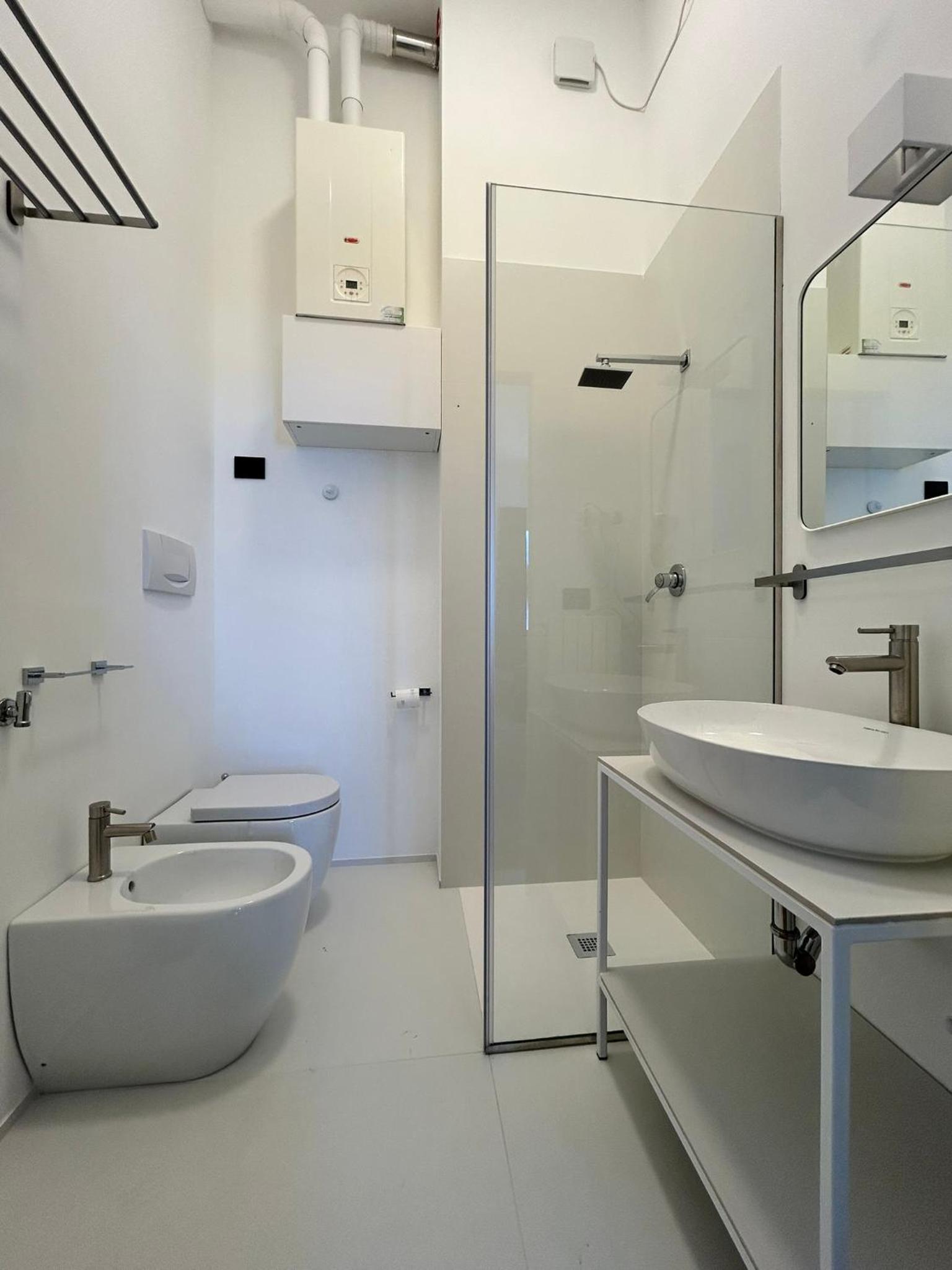 Residence Bologna