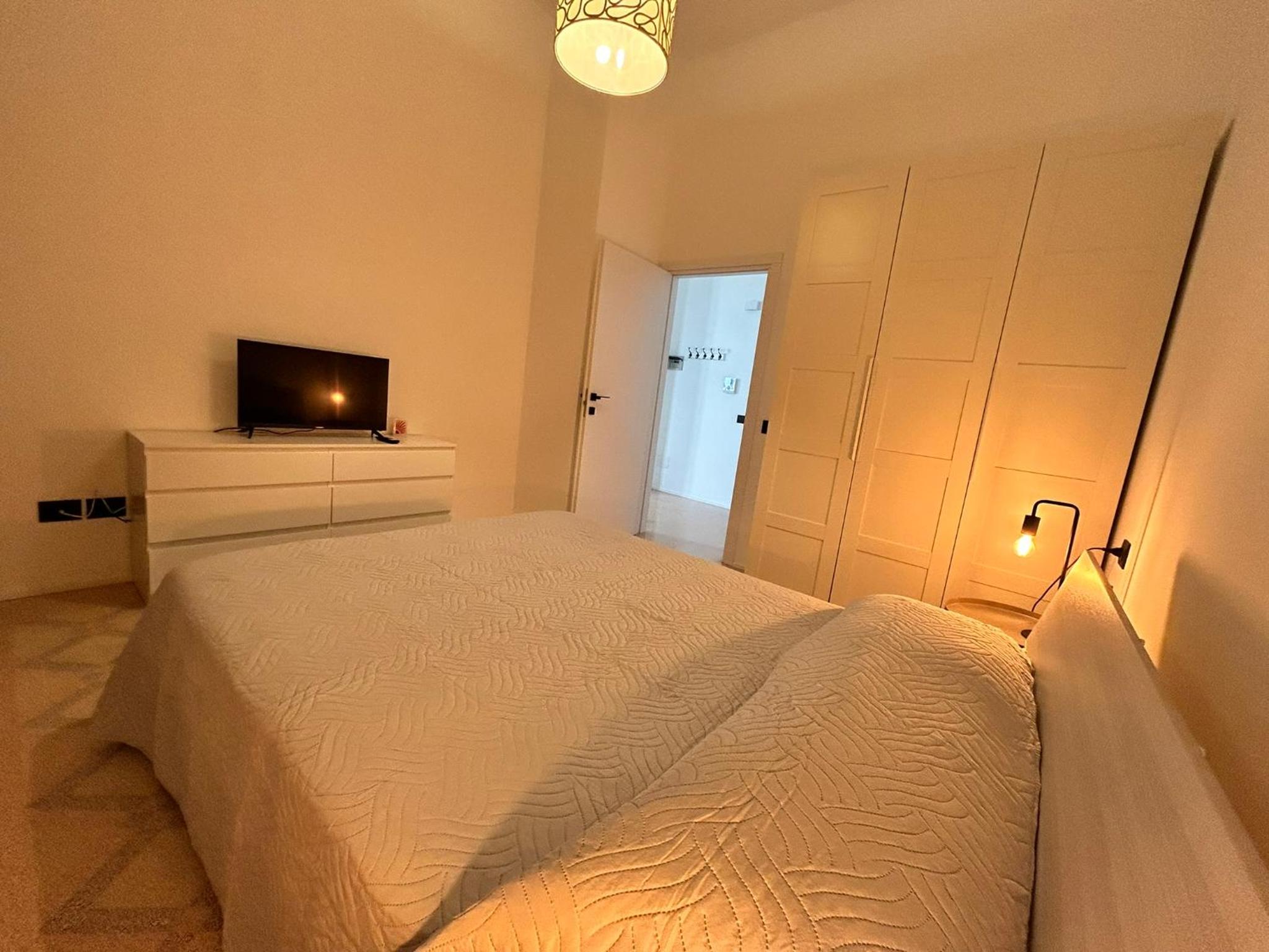 Residence Bologna
