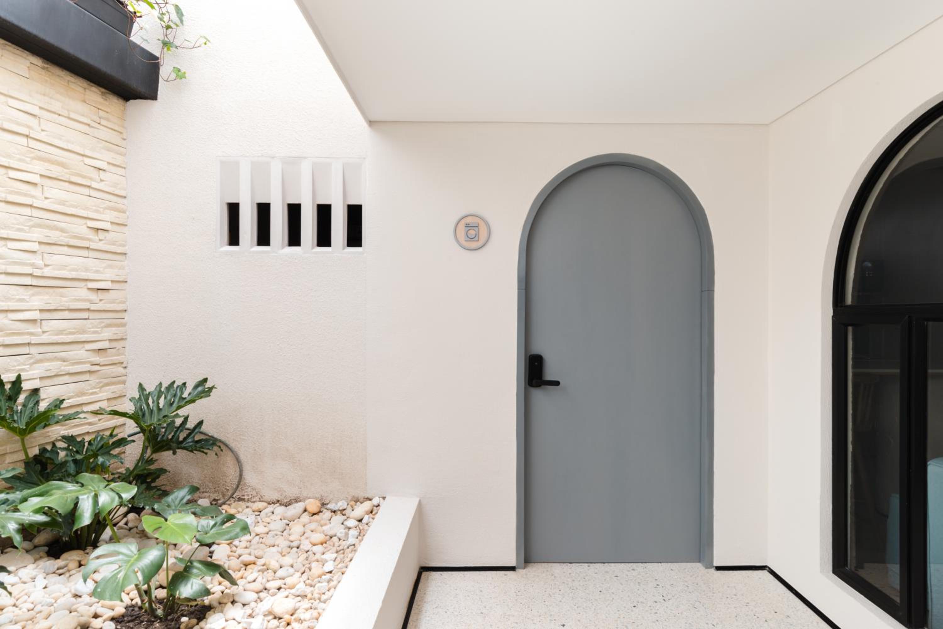 Casa Fiora Laureles