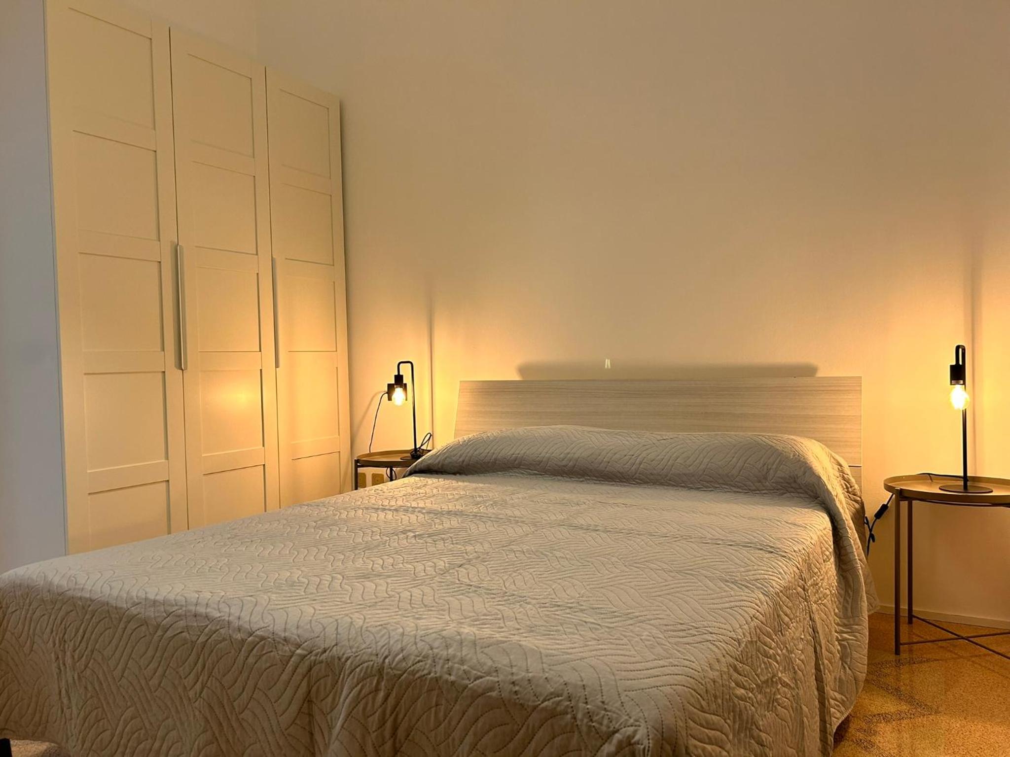 Residence Bologna