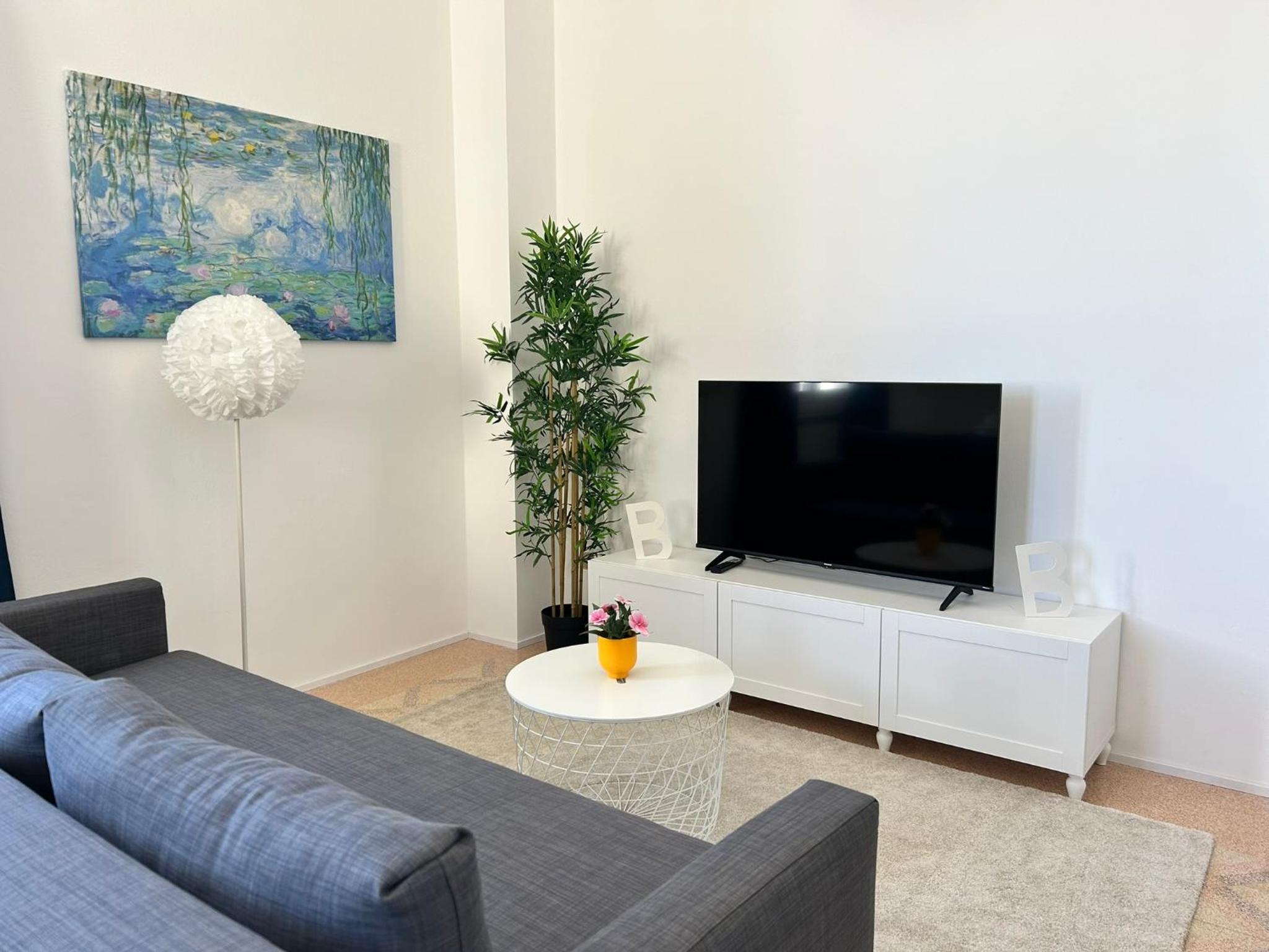Residence Bologna