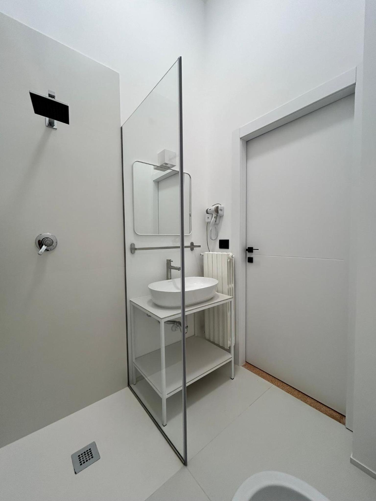 Residence Bologna