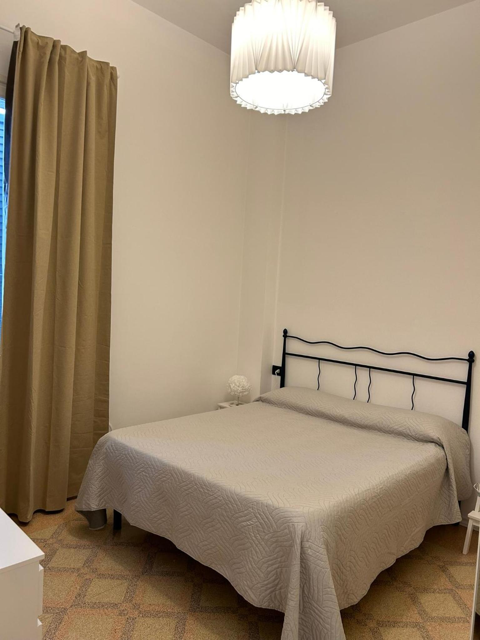 Residence Bologna