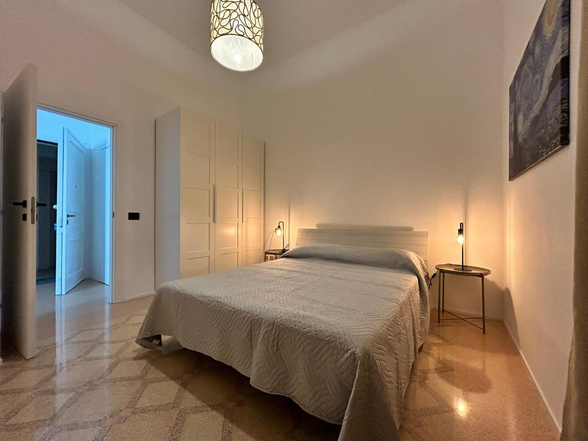 Residence Bologna