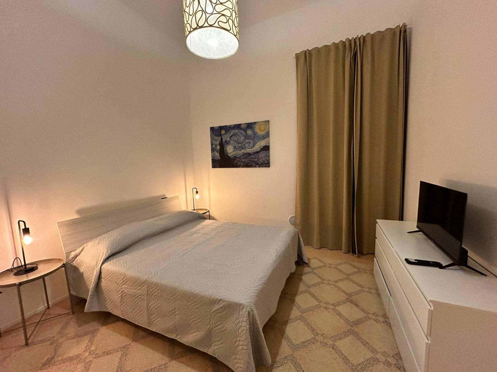 Residence Bologna