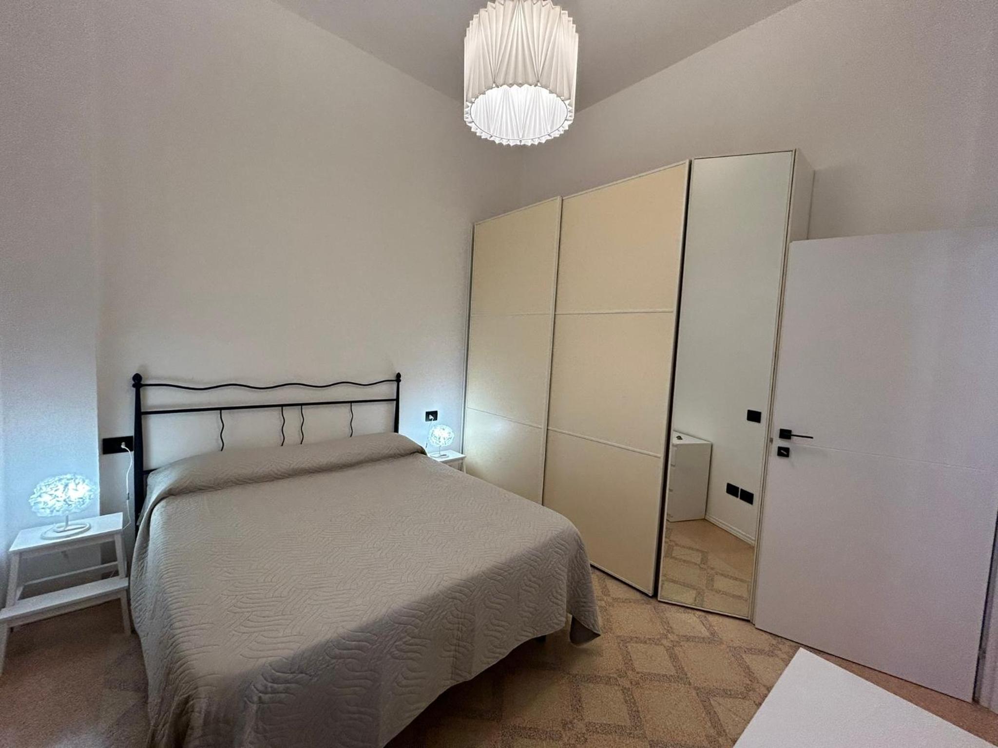 Residence Bologna