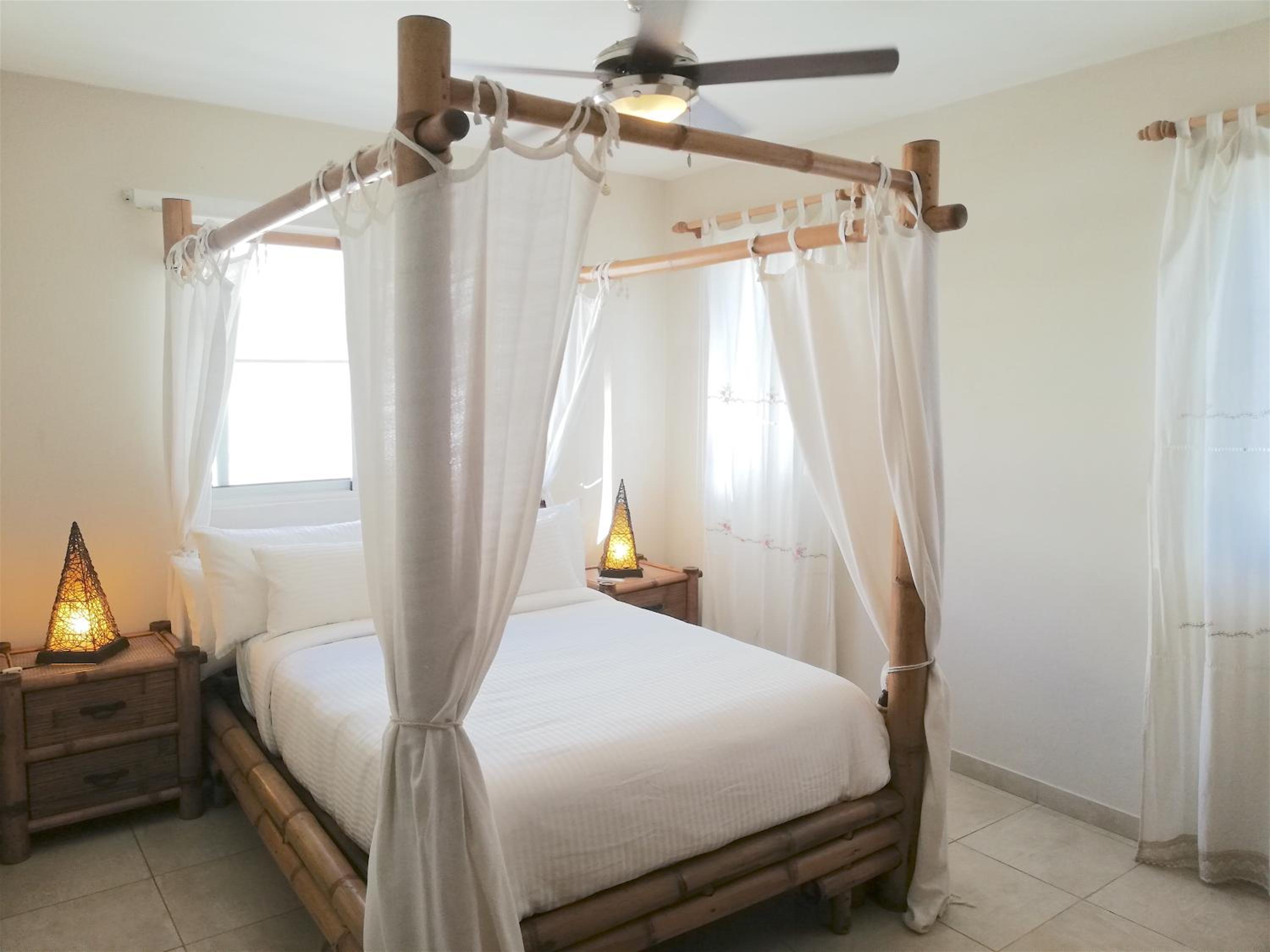 CORAL VILLAS Private Beach Resort and Spa
