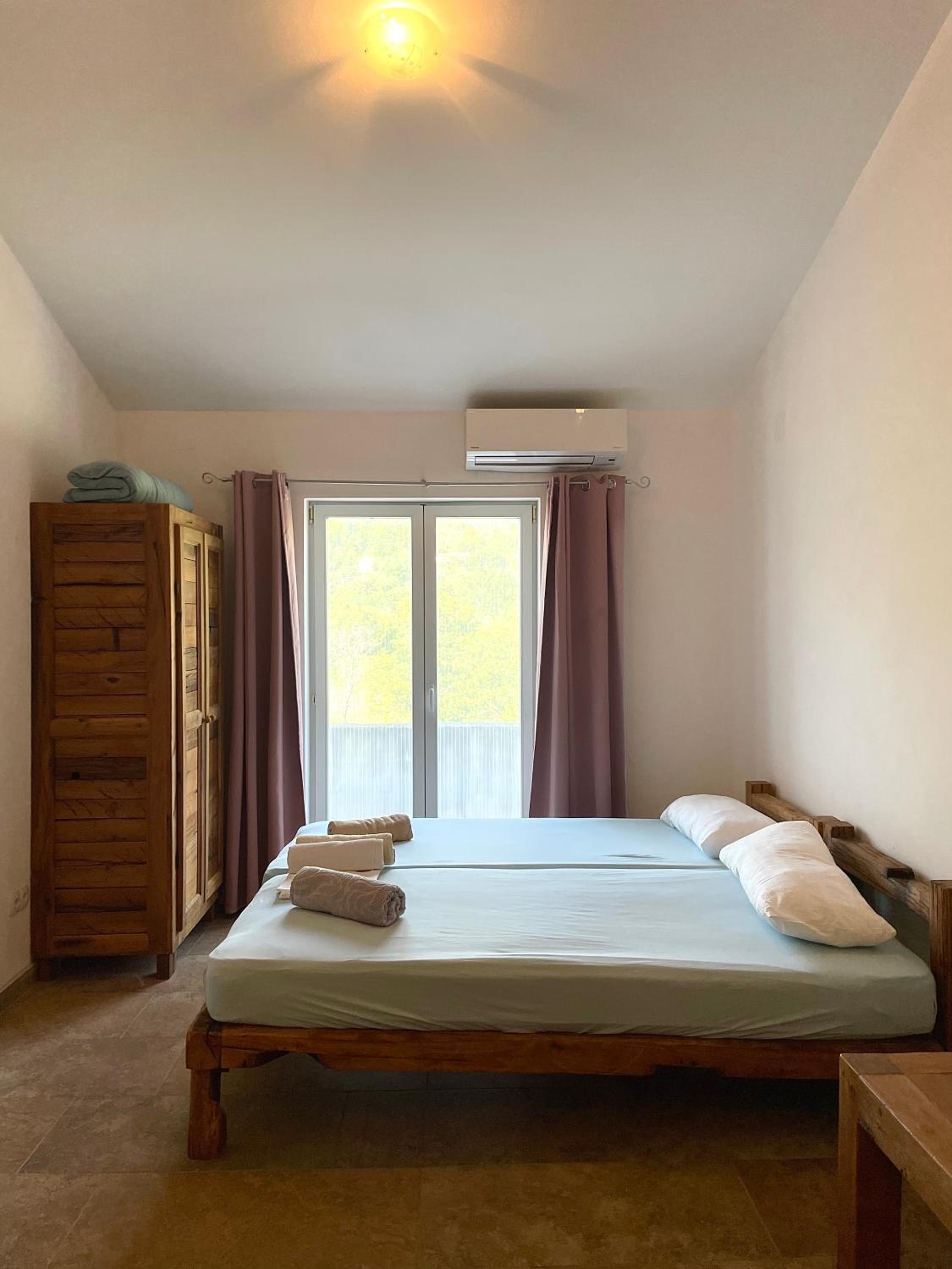 Bajic Apartmani