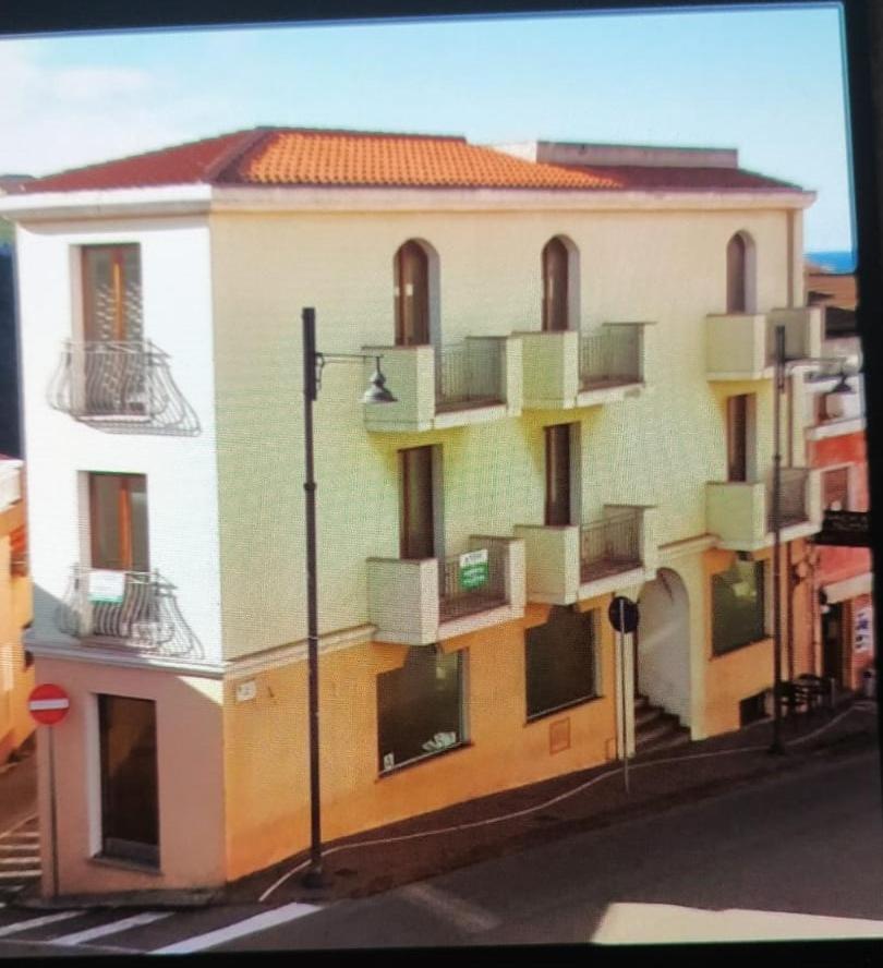 Arenada