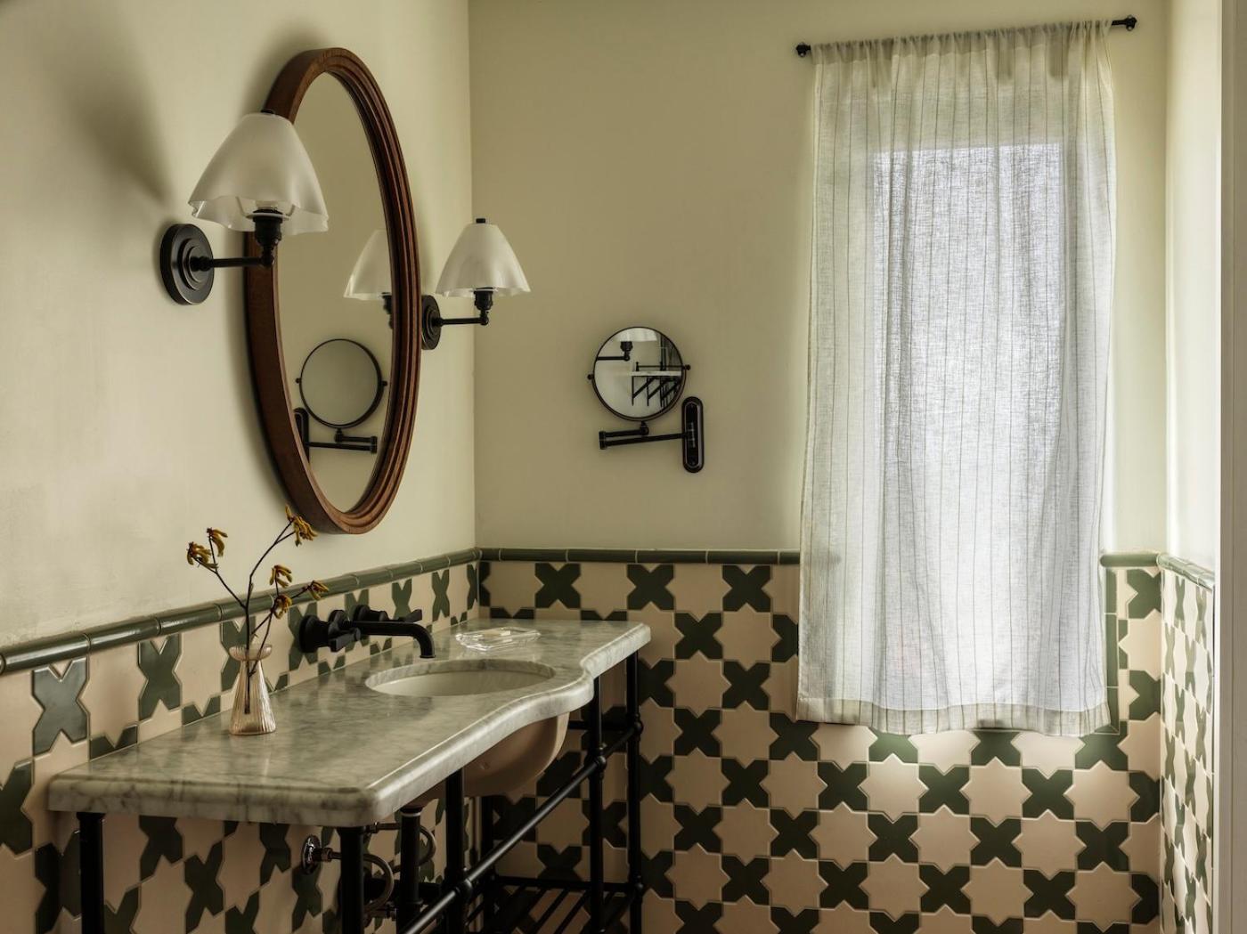 Monterey Vacations - La Playa Hotel - Property Image 3