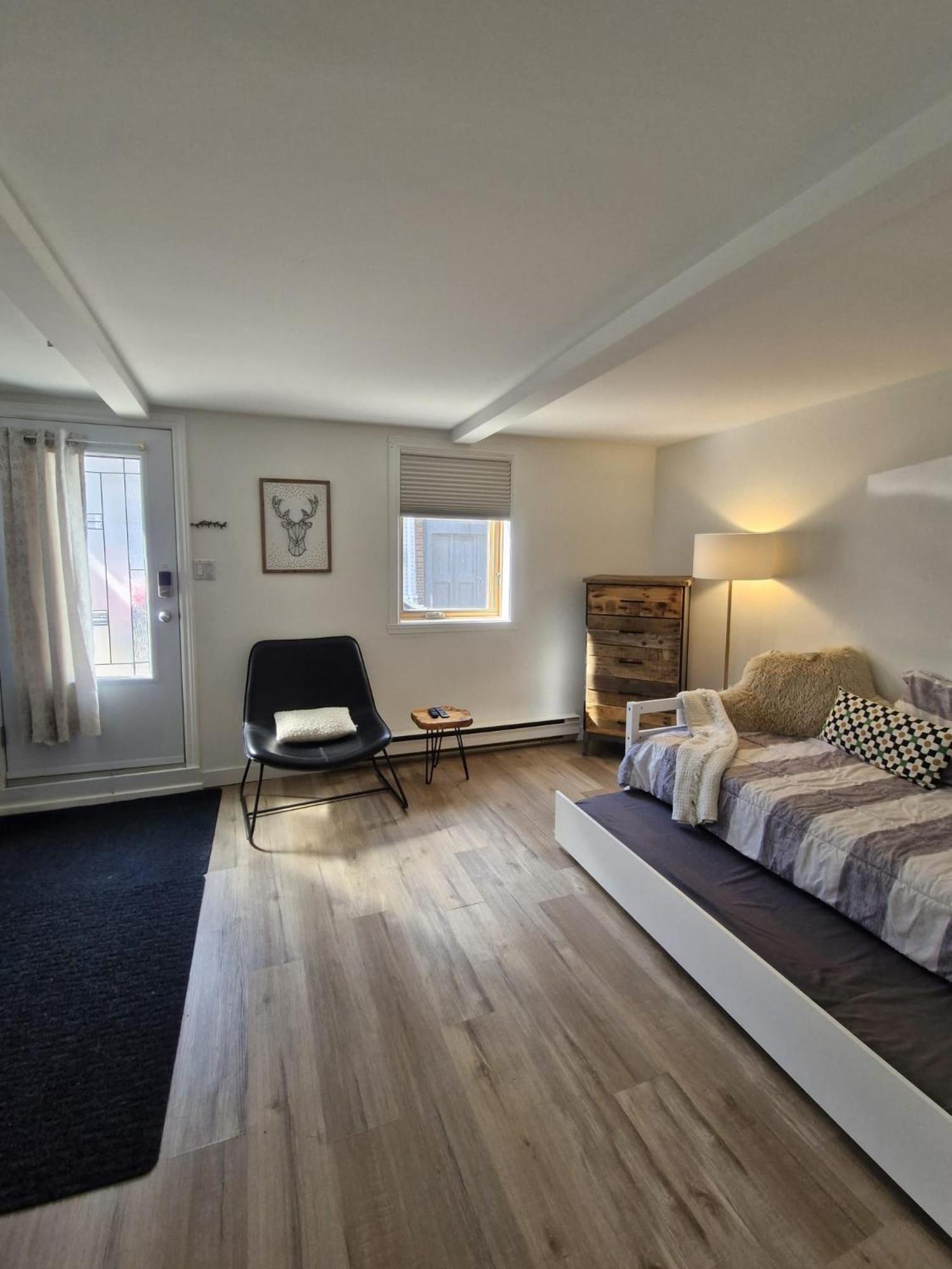 Charming century-old house in city center