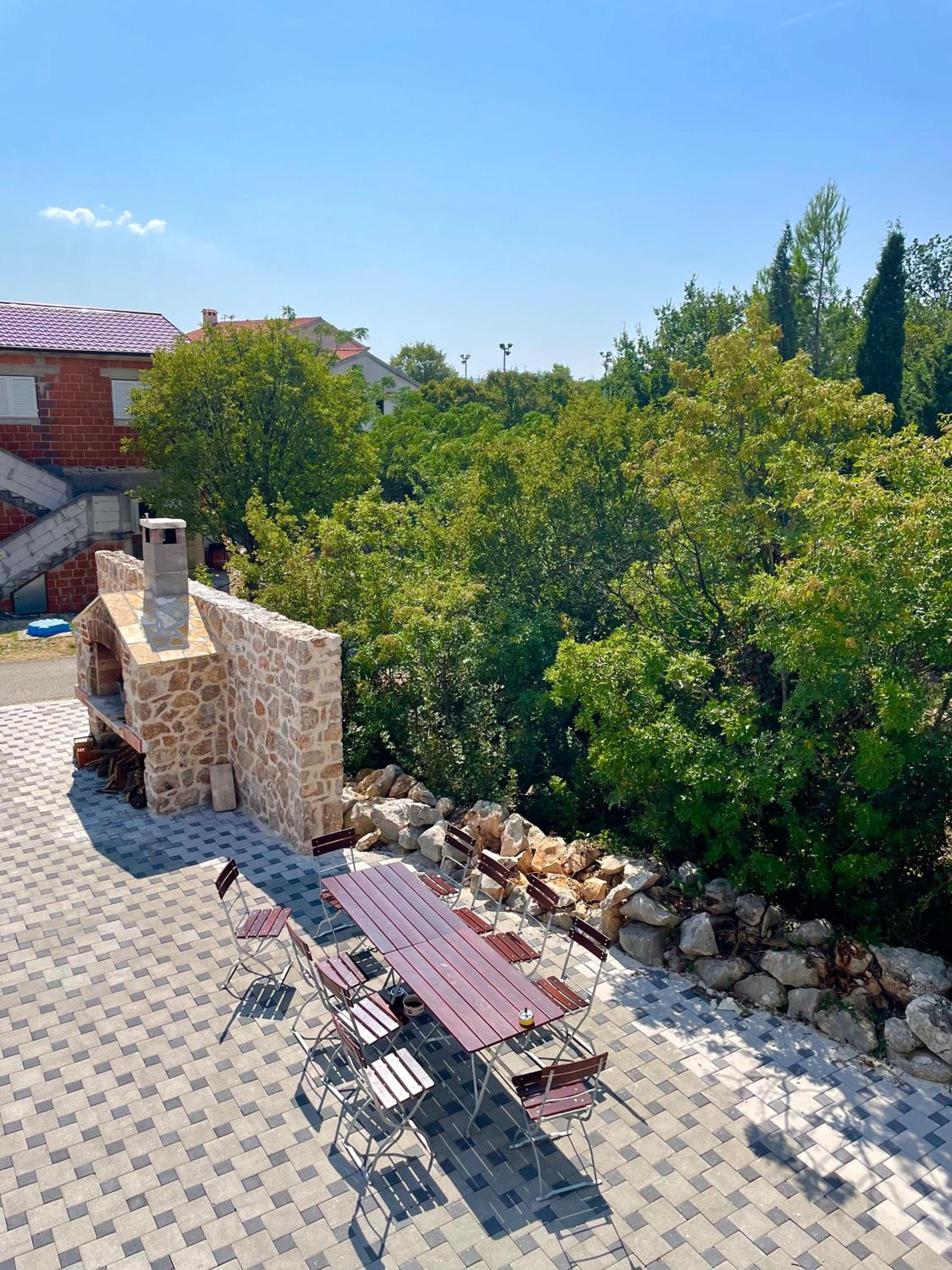 Bajic Apartmani